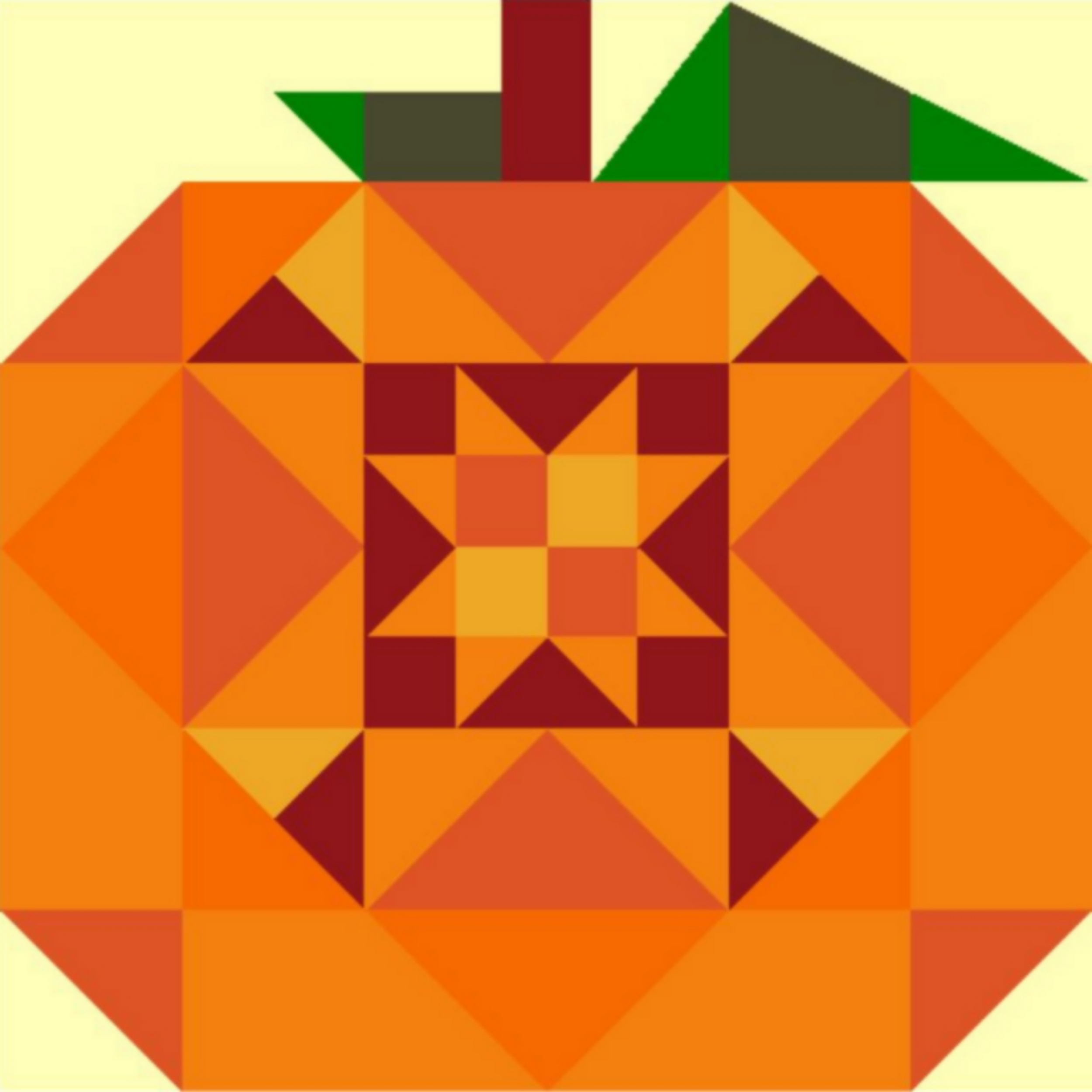 pumpkinColor.png