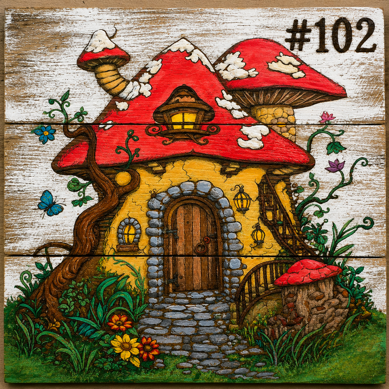 102 Mushroom Hut.png