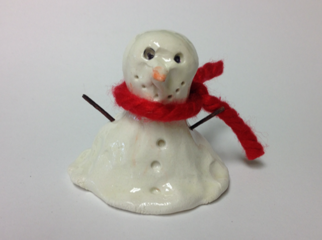 image0 (1).png
