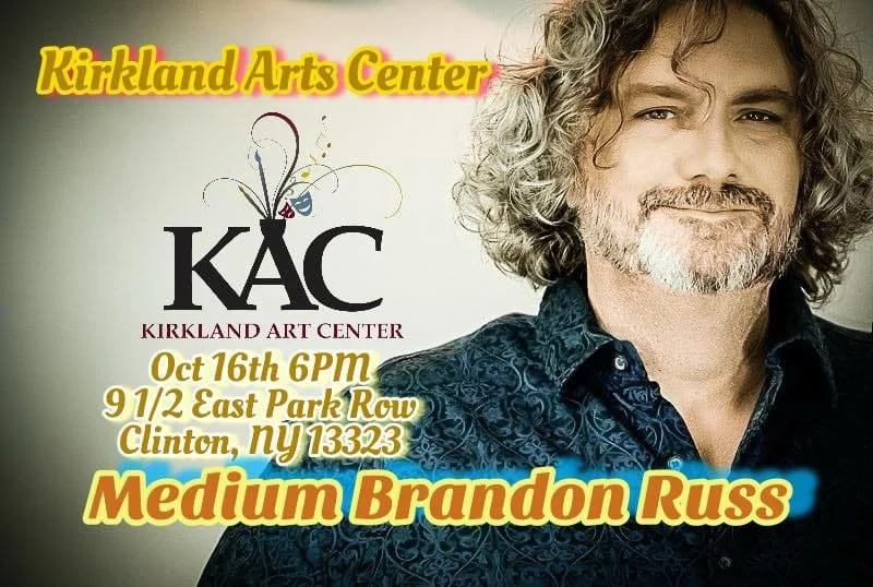 Oct 16, 2025, 6:30 PM – 9:00 PM General Admission $47