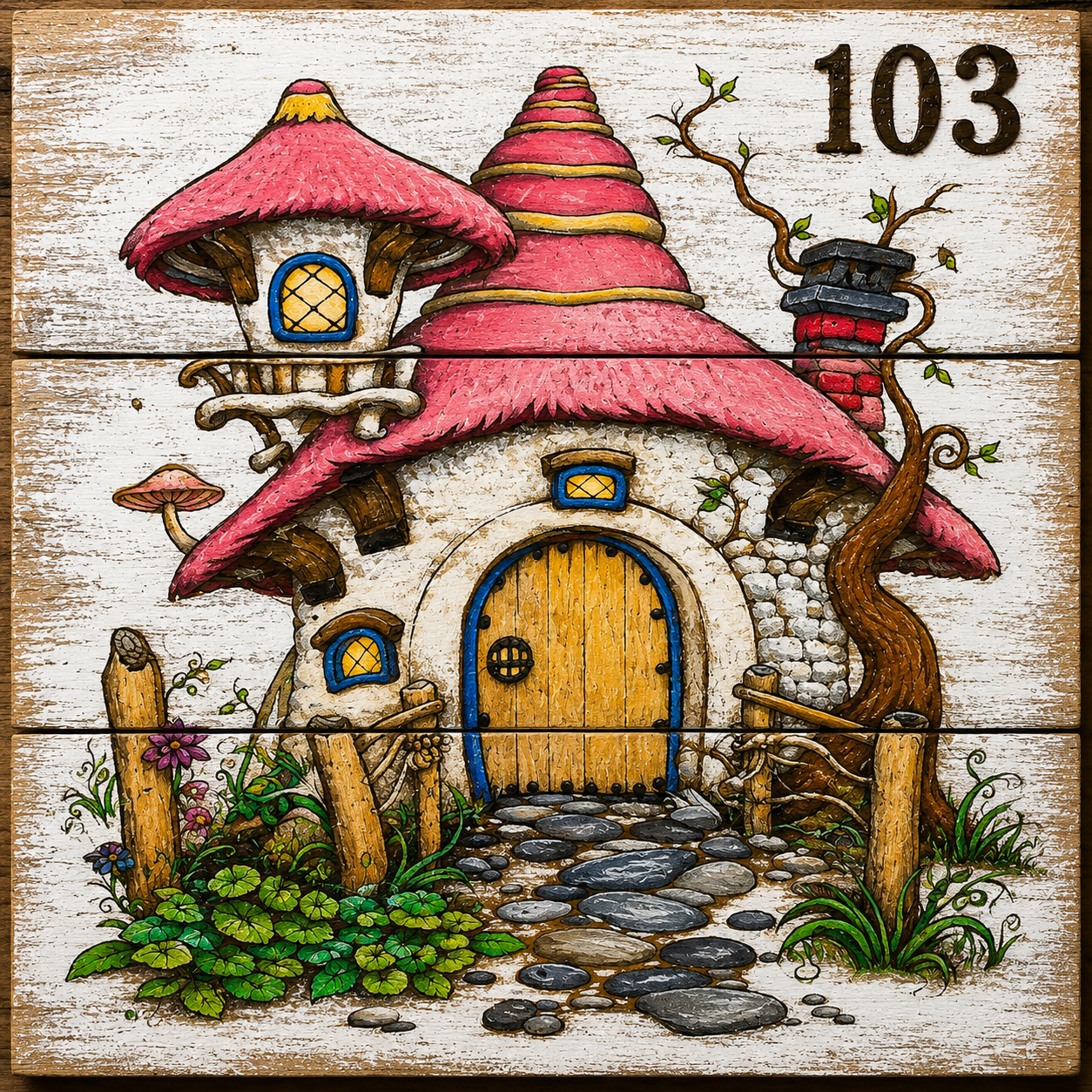 103 Mushroom Hut.png
