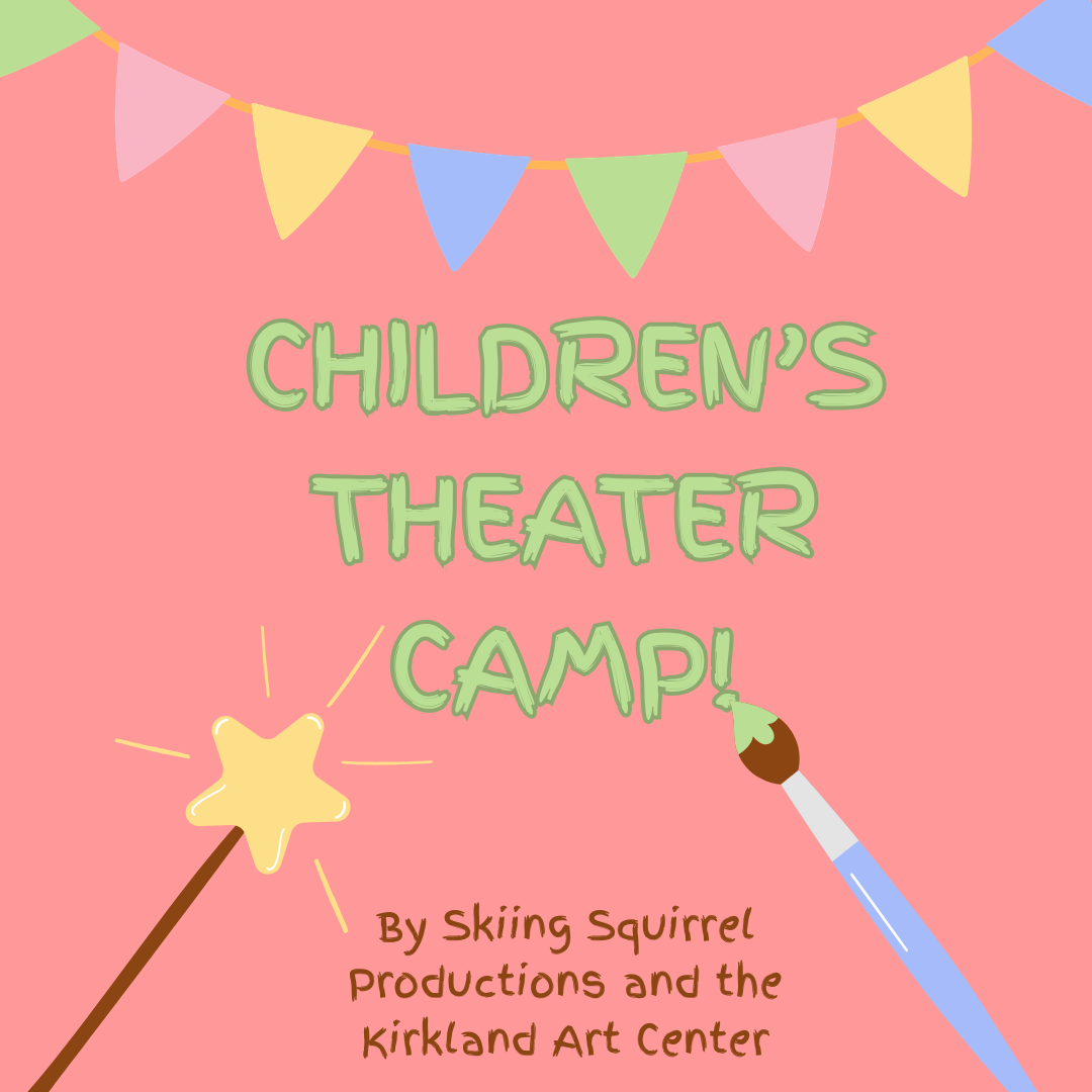 Theater Camp Graphic.png