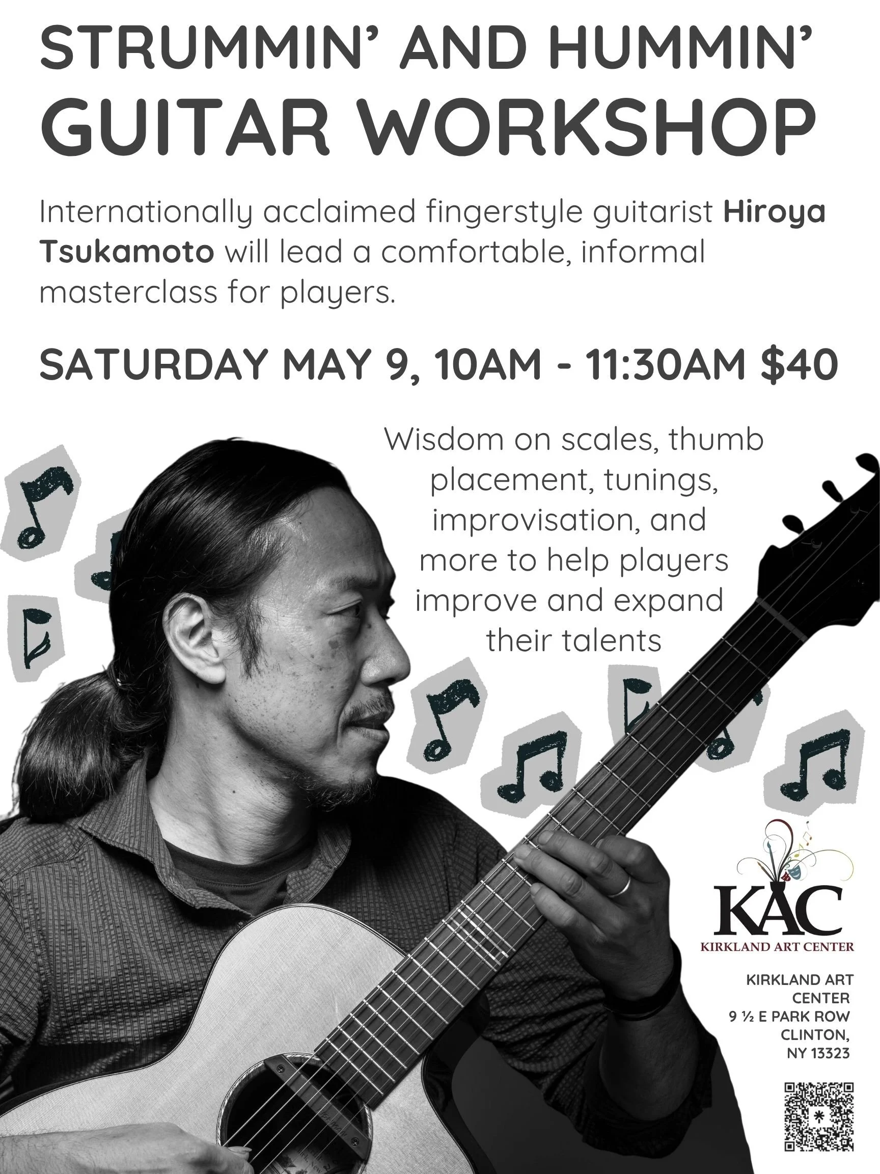 Guitar Workshop 526.jpg