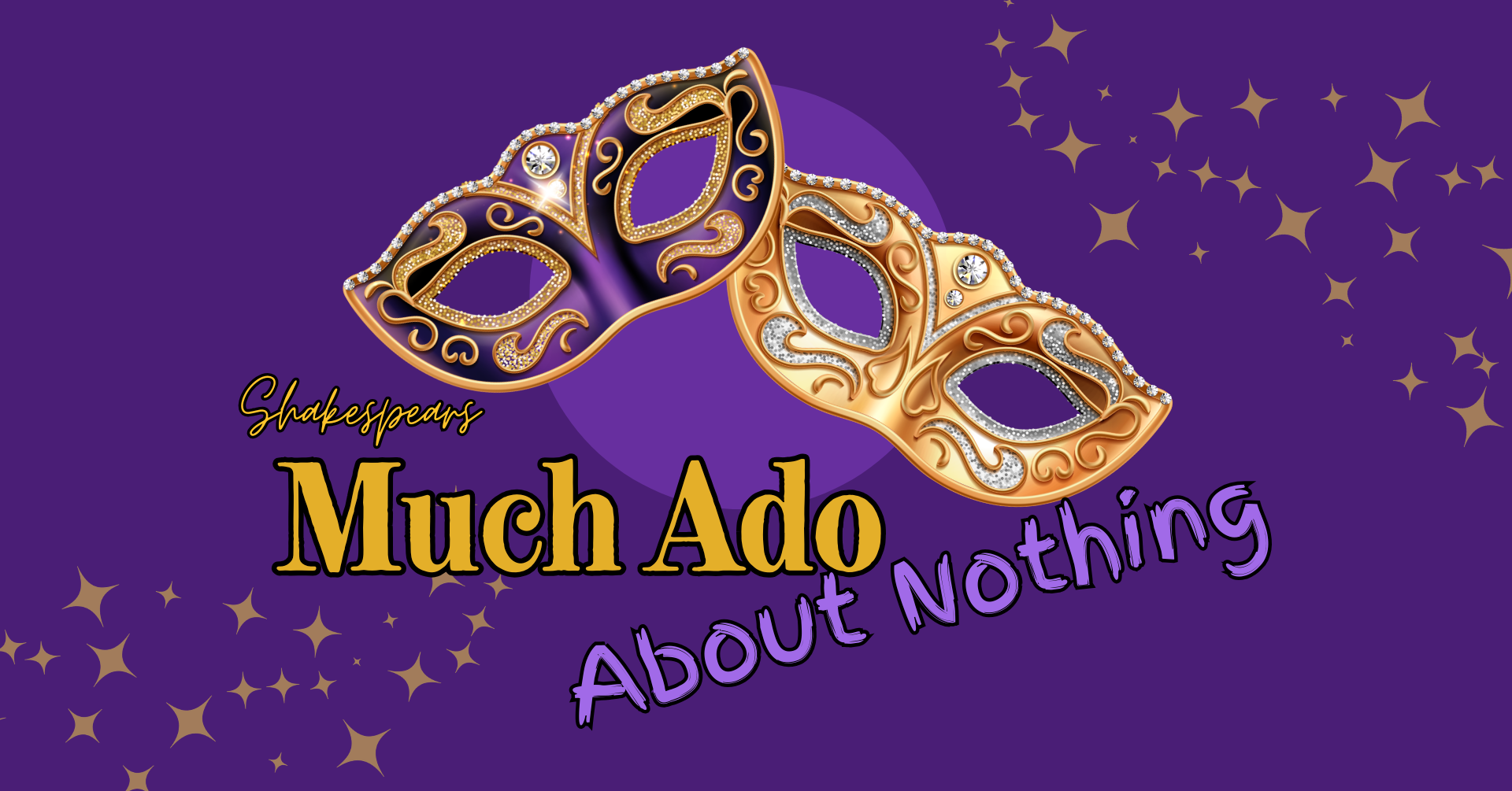 Much Ado Facebook Event.png