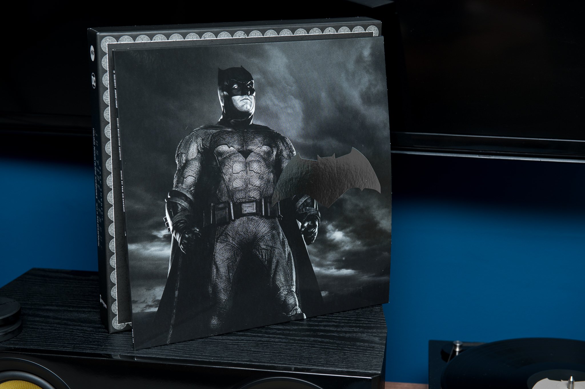 Zack Synder's Justice League Mondo Vinyl Soundtrack - Batman.jpg