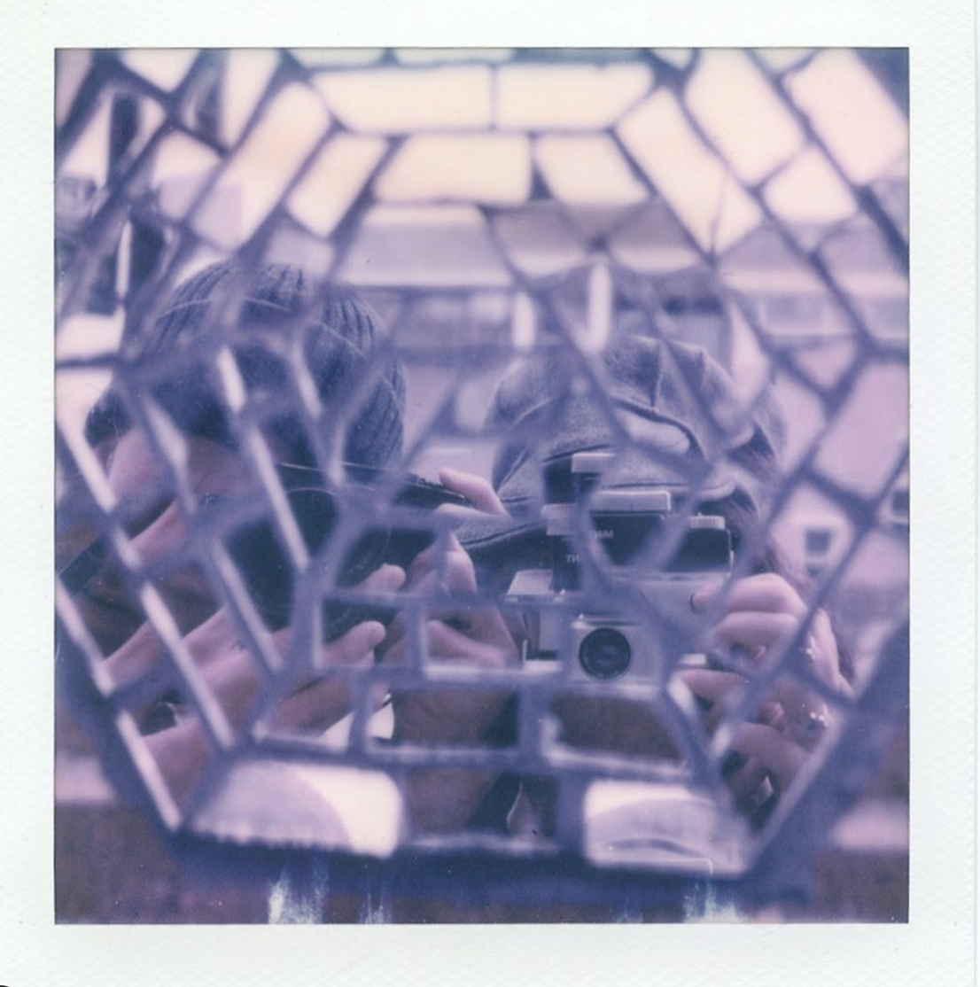 Screen Shot 2020-08-10 at 8.12.06 AM.png