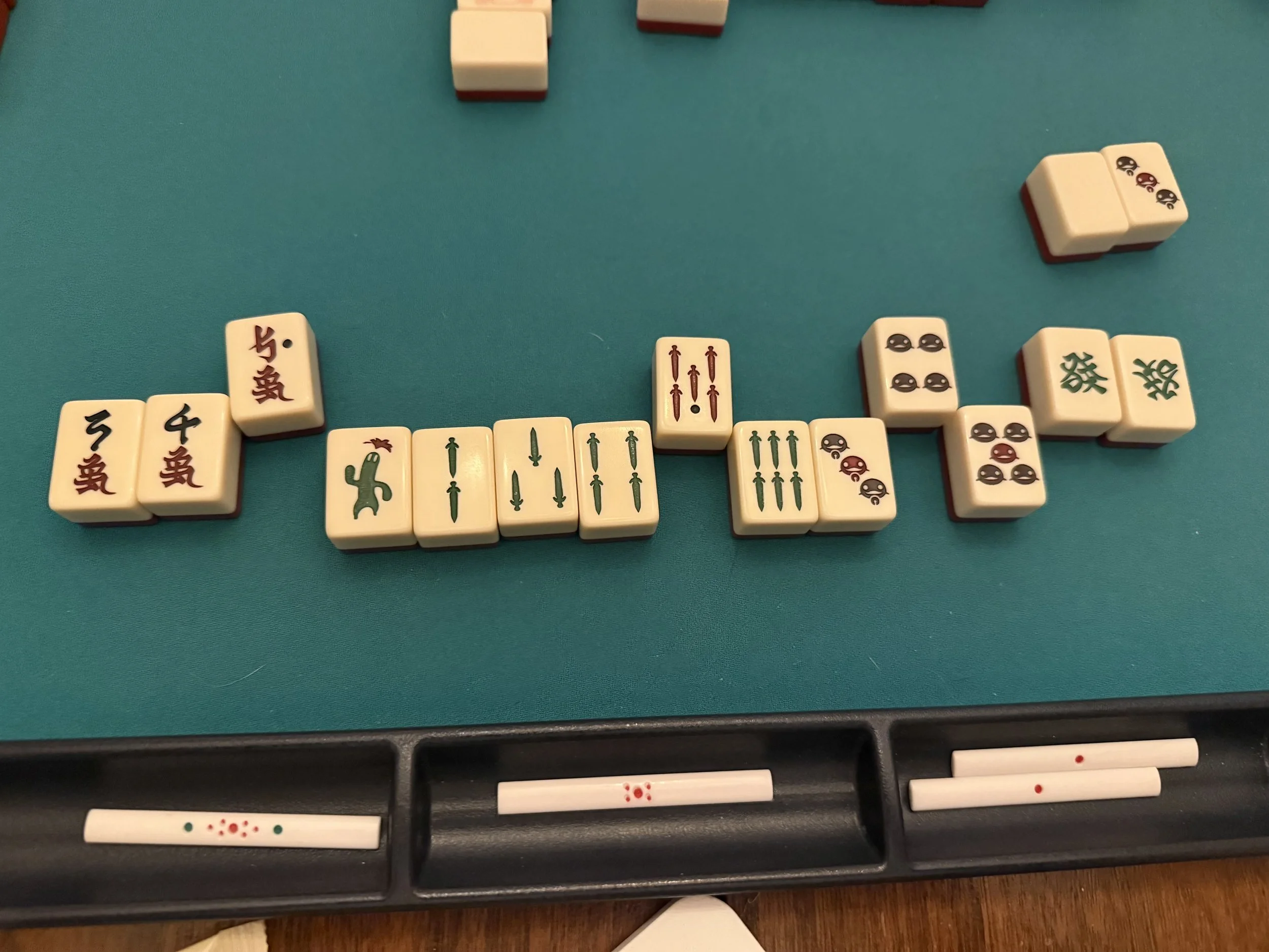 mahjong-title-1.jpeg