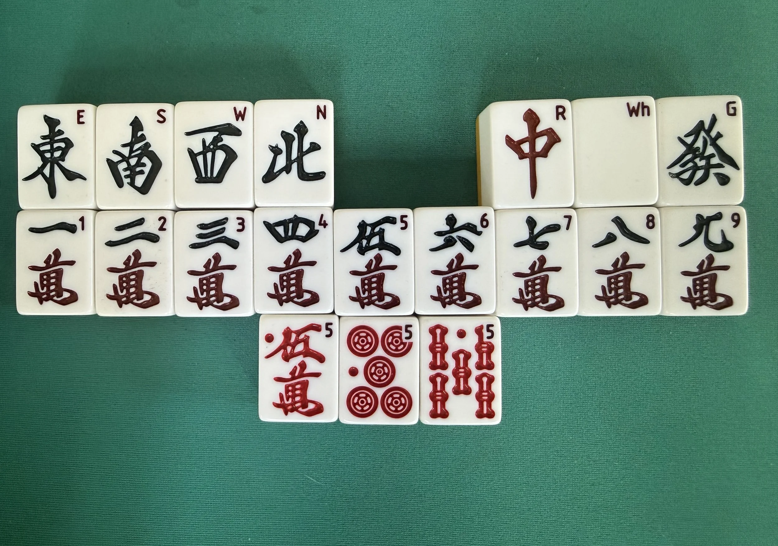 learner tiles.jpeg (Copy) (Copy) (Copy) (Copy) (Copy) (Copy)