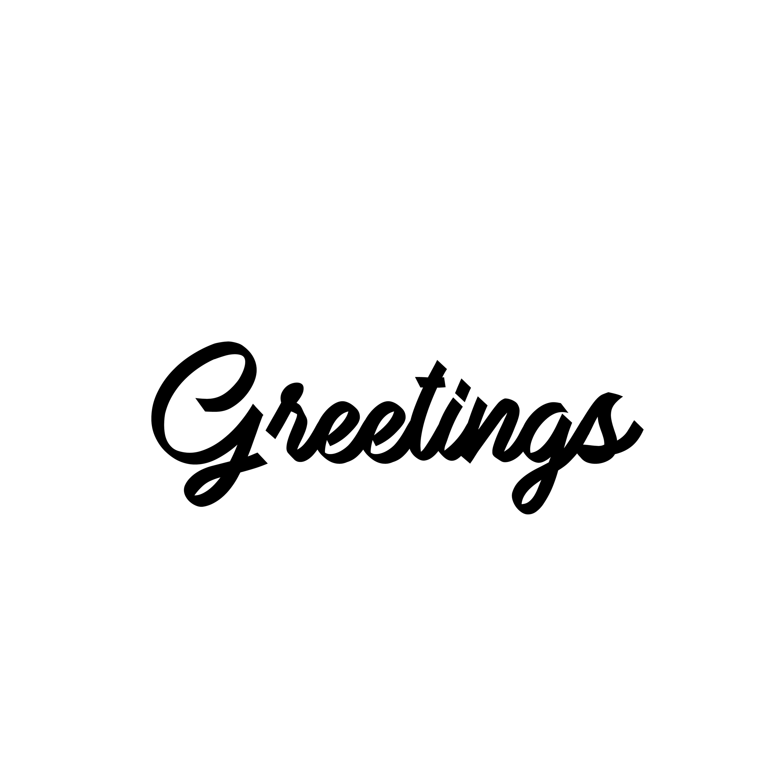 FlipMail_Greeting4.png