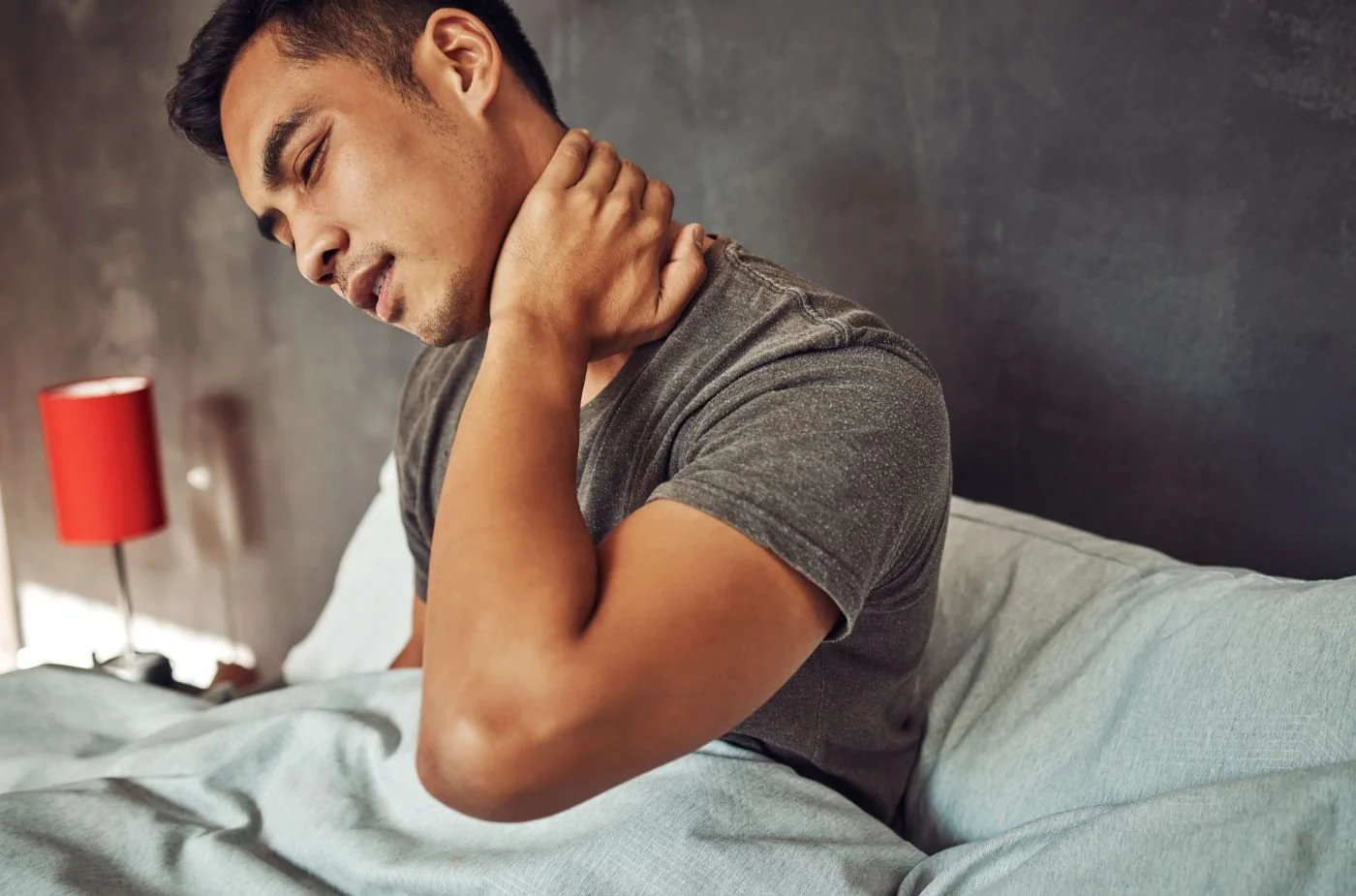 Sleep: Positioning and Alignment β Urban Chiropractic