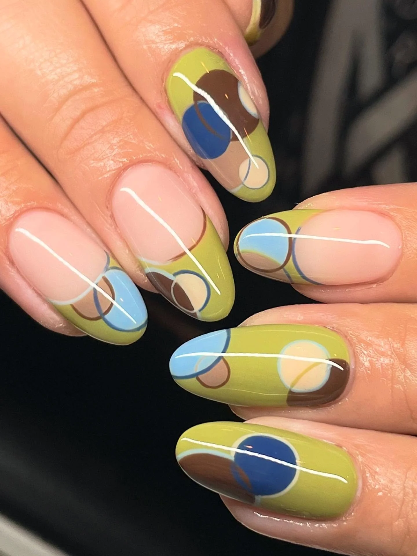 🟢🟤🔵

#y2knailart #retronails #retronailart #sandiegonails #sandiegonailart