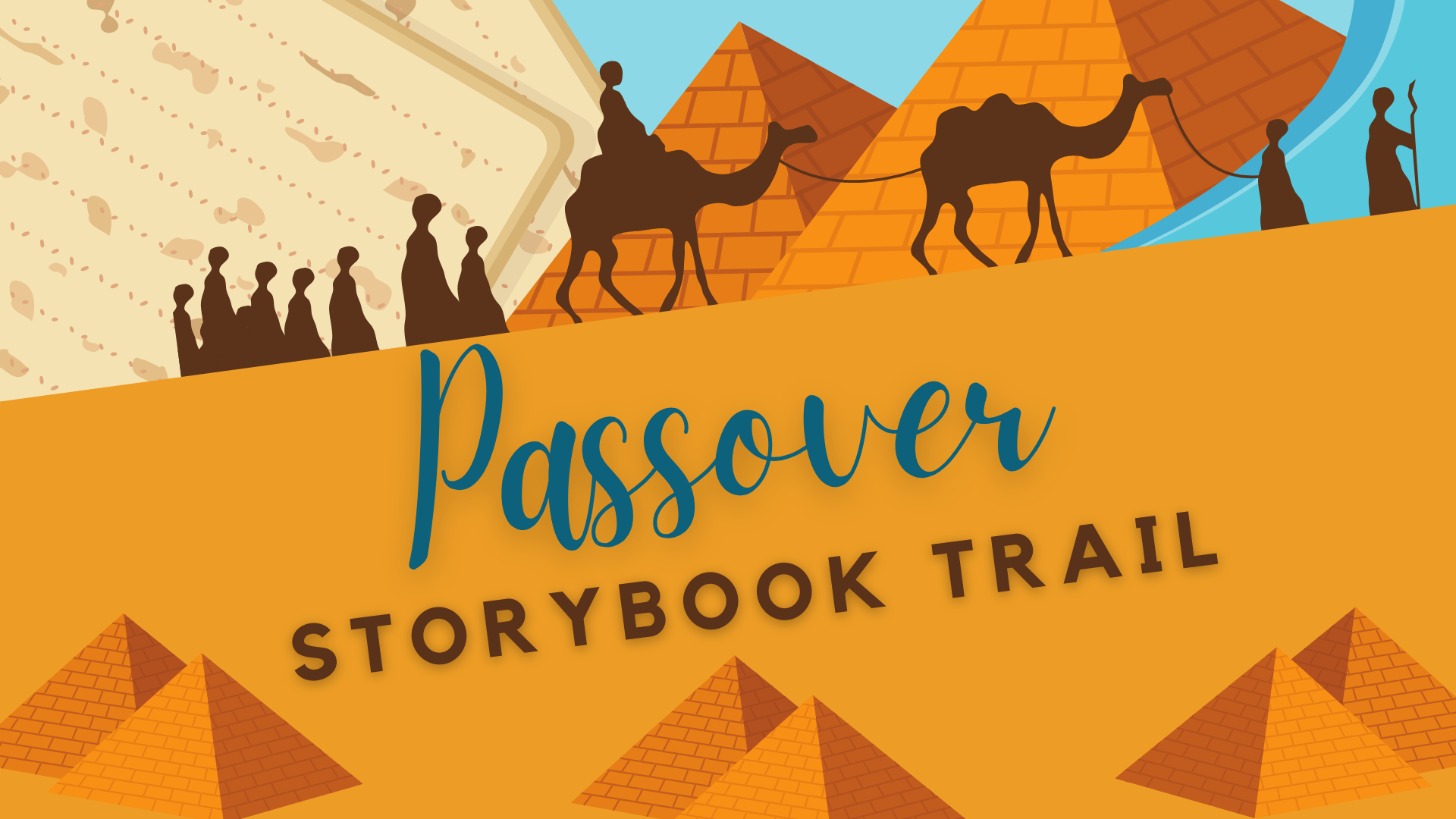 passover story trail (1920 x 1080 px).png