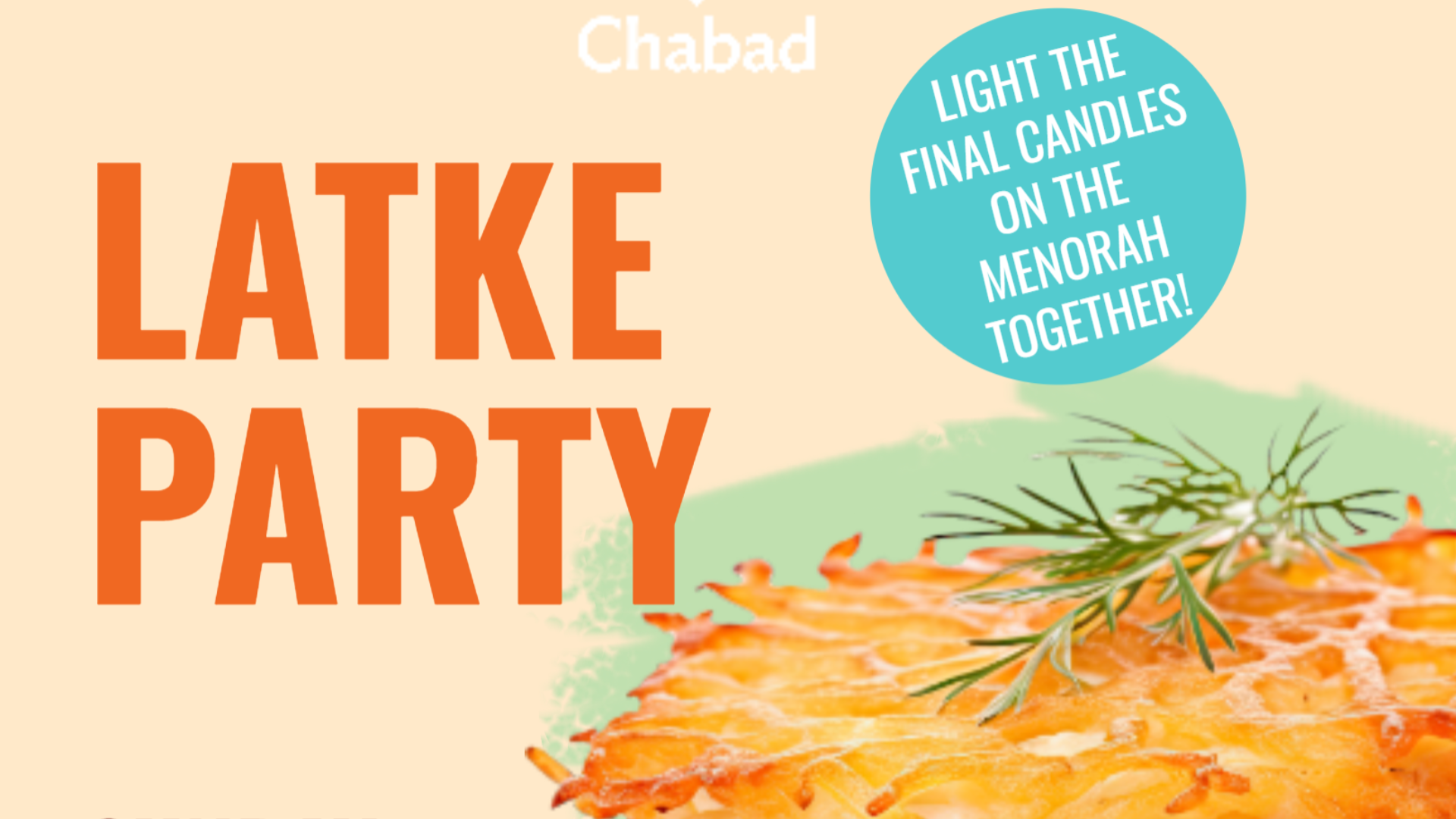 latke party slide.png