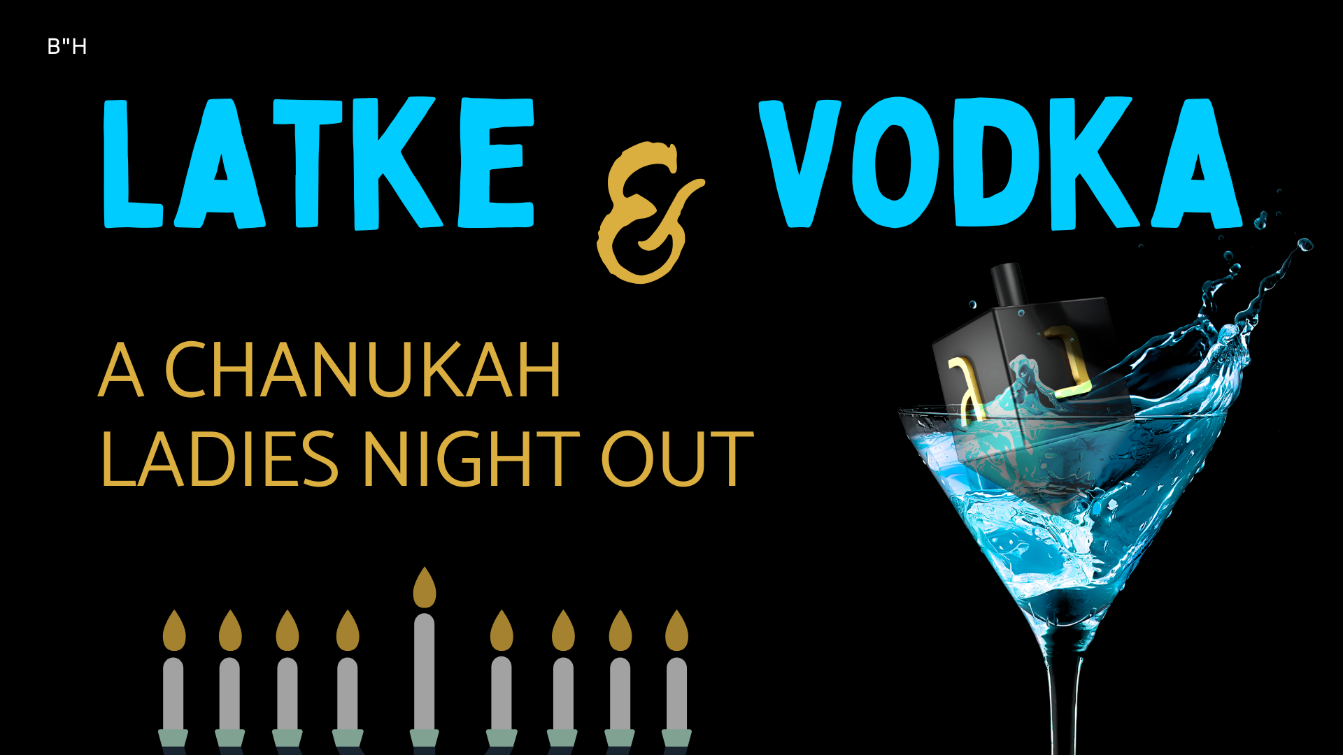 latke and vodka slide.png