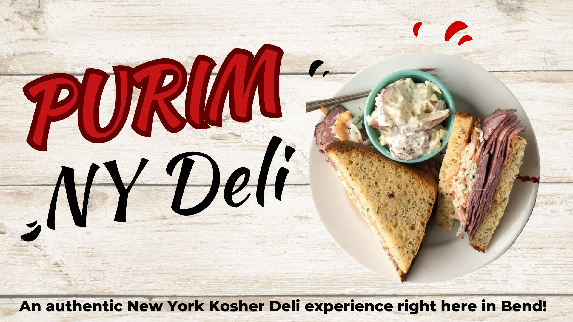Purim Deli slide.png