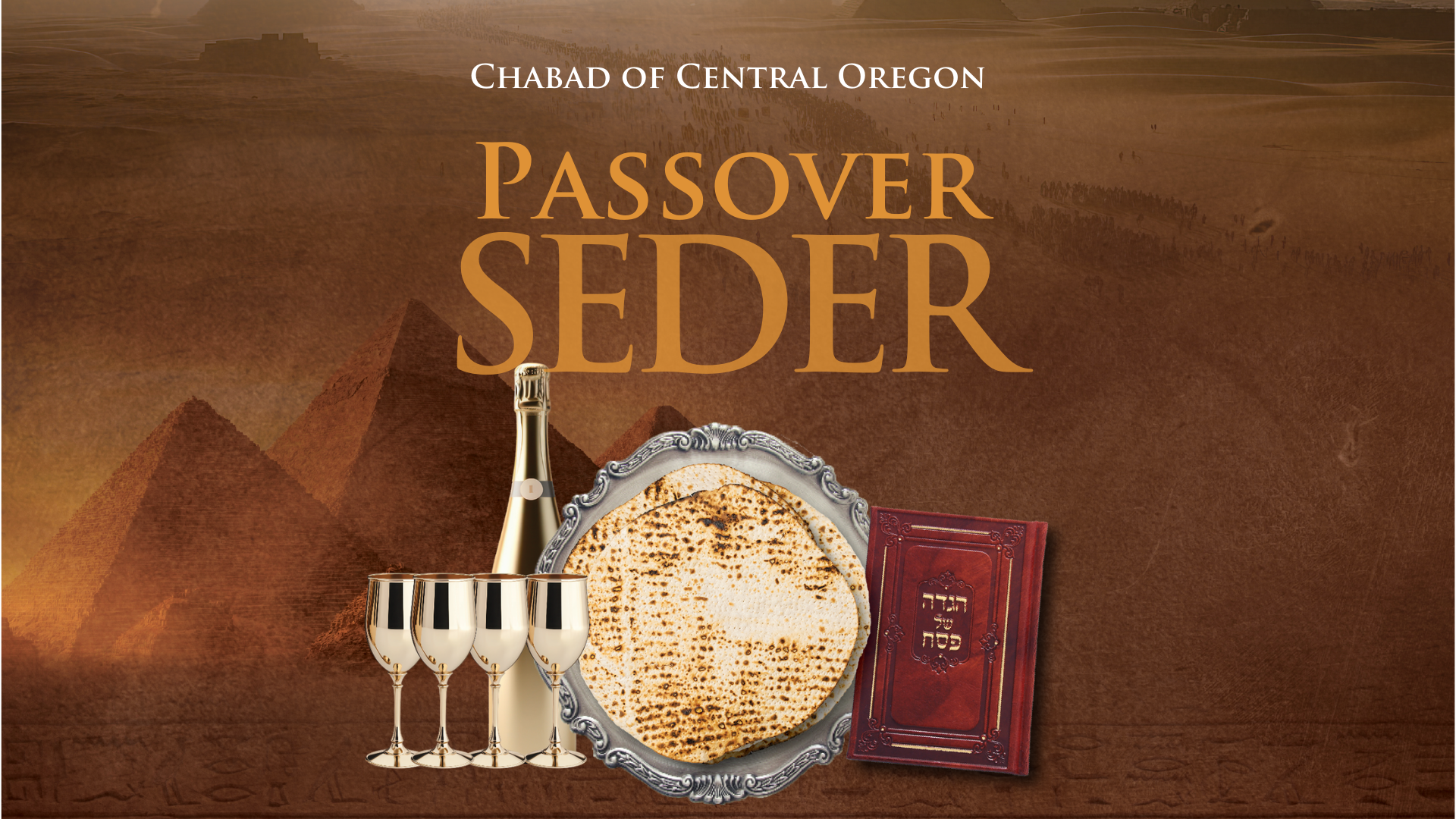 Facebook (SEDER Editable).png