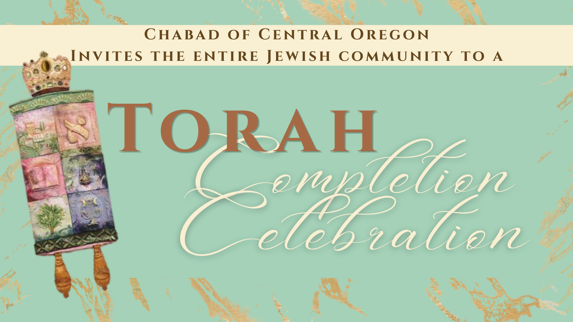 Torah Completion Celebration slide.png