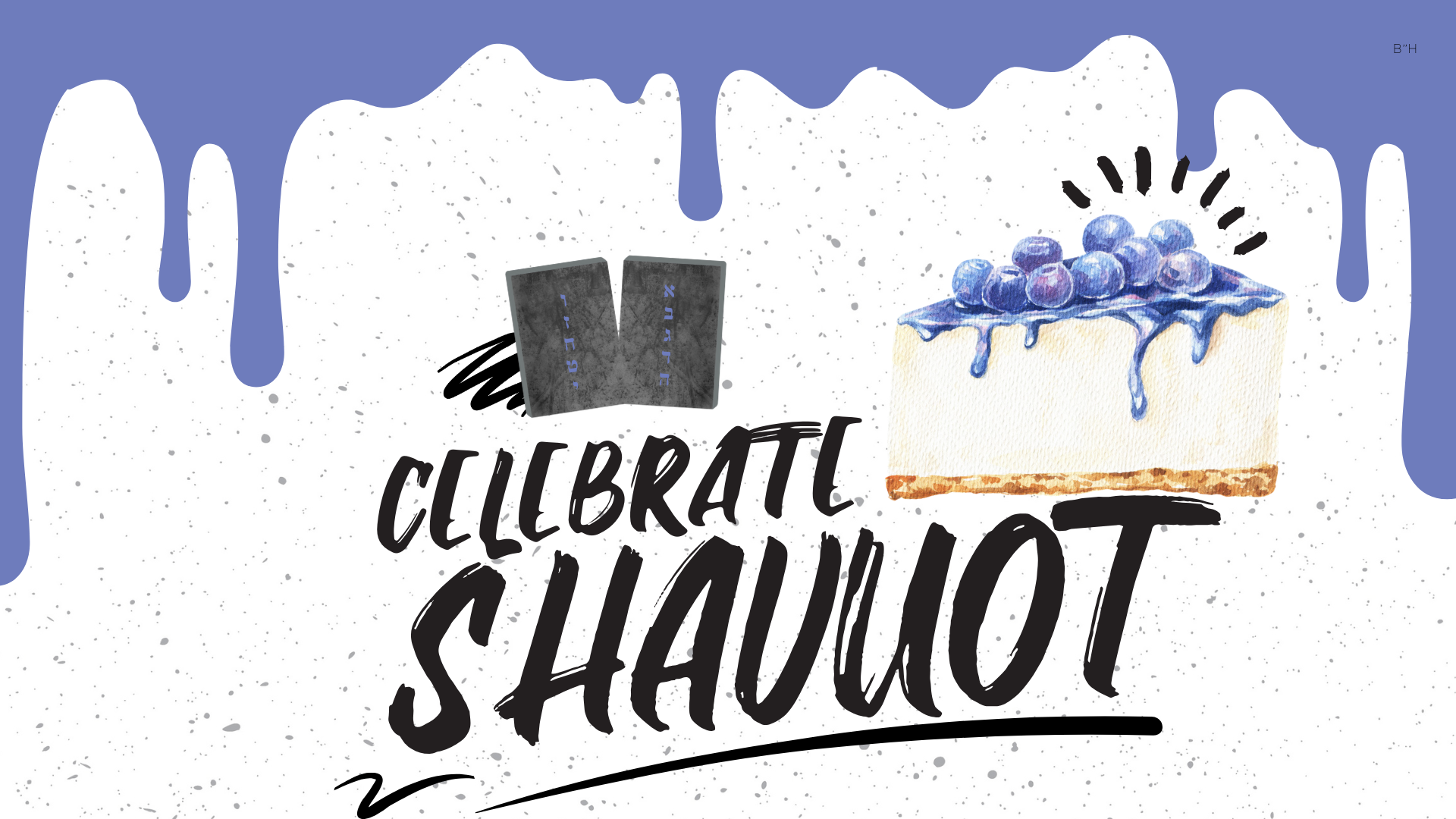 shavuot slide.png
