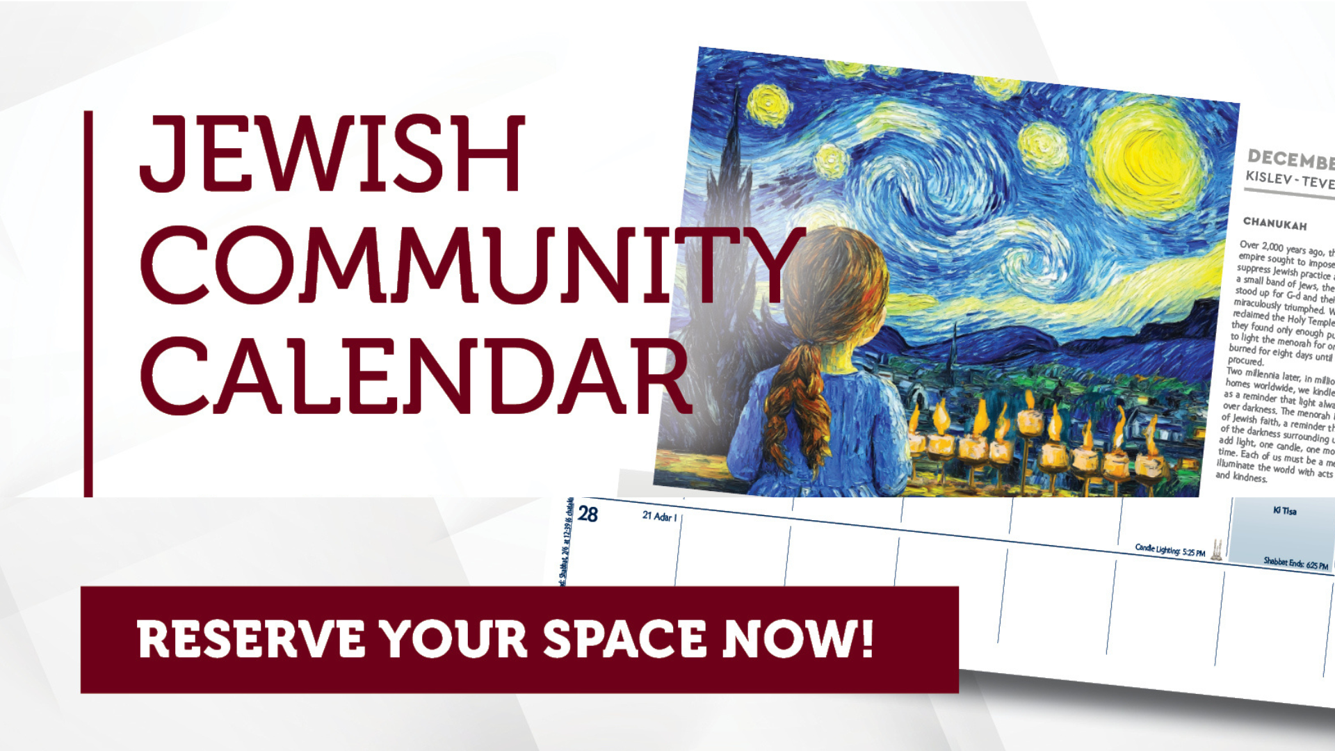calendar slide for website.png