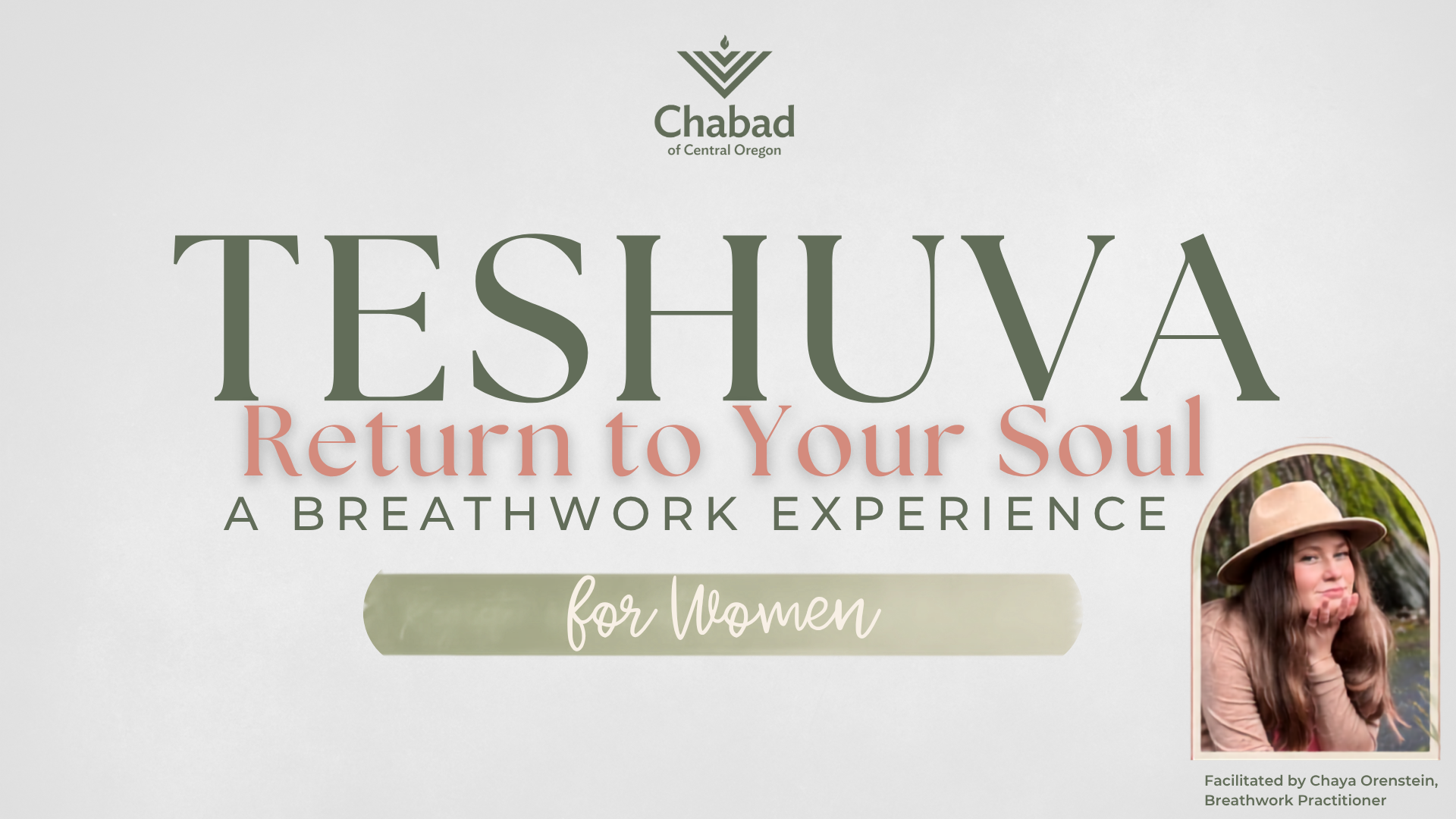 Teshuva Breathwork Women Invite (Calendar).png