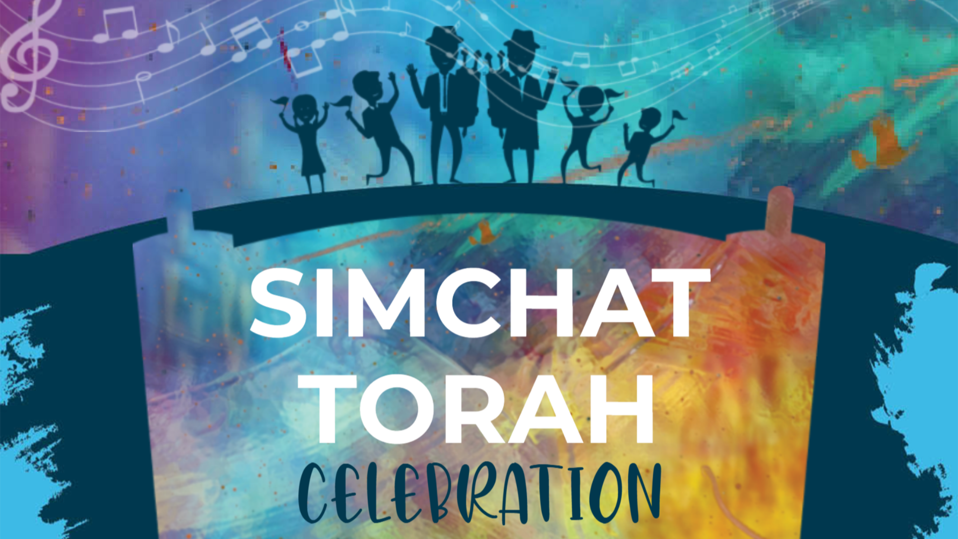 simchat torah slide.png