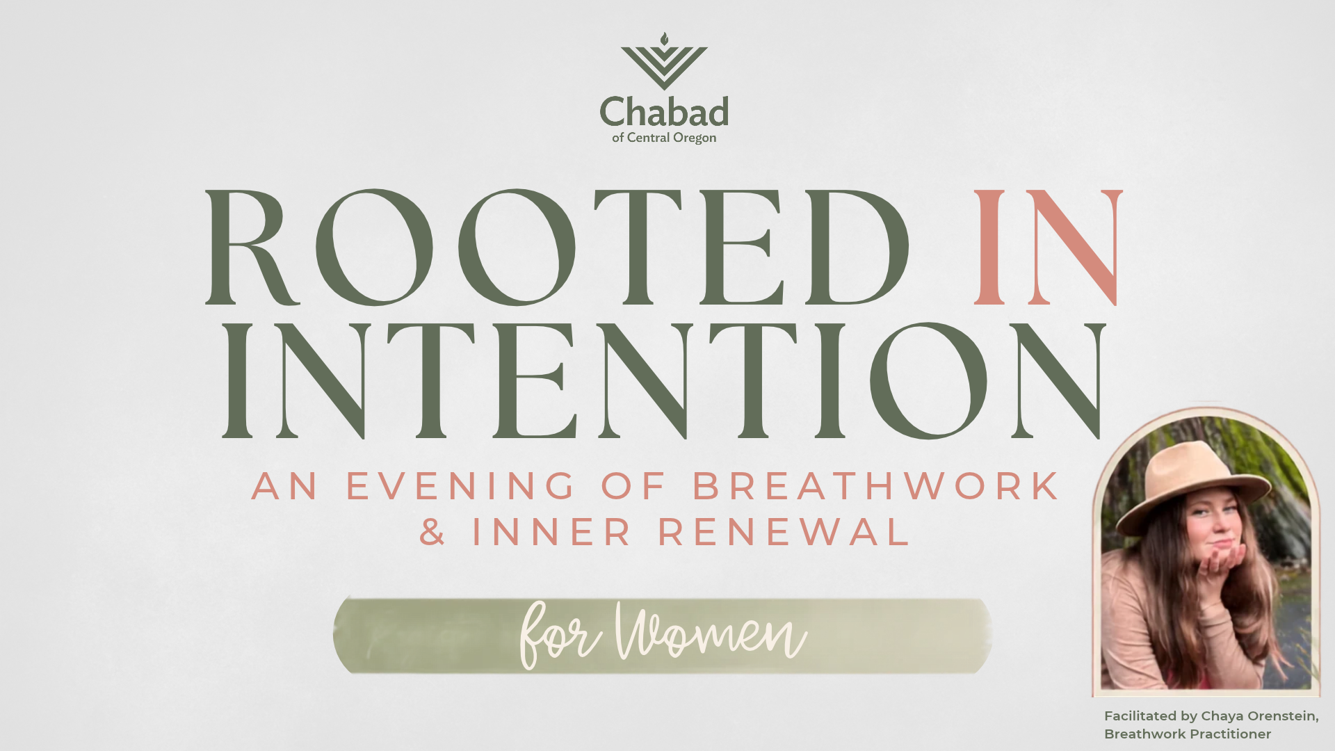 _Breathwork Women slide.png