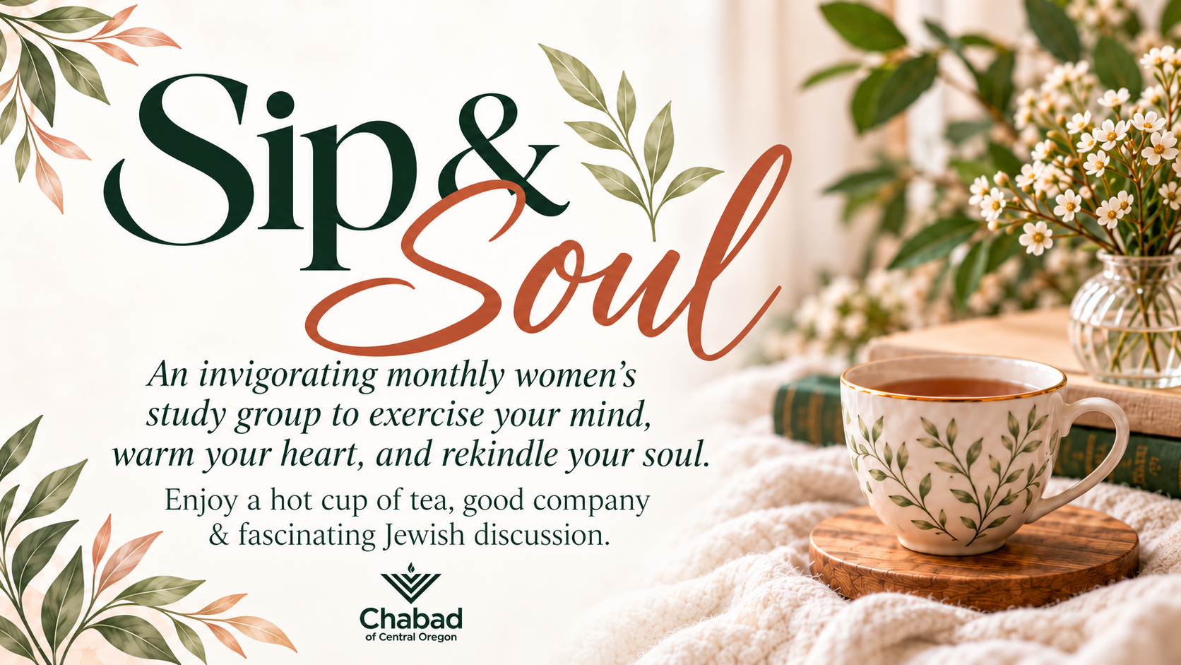 Sip & Soul tea study banner.png