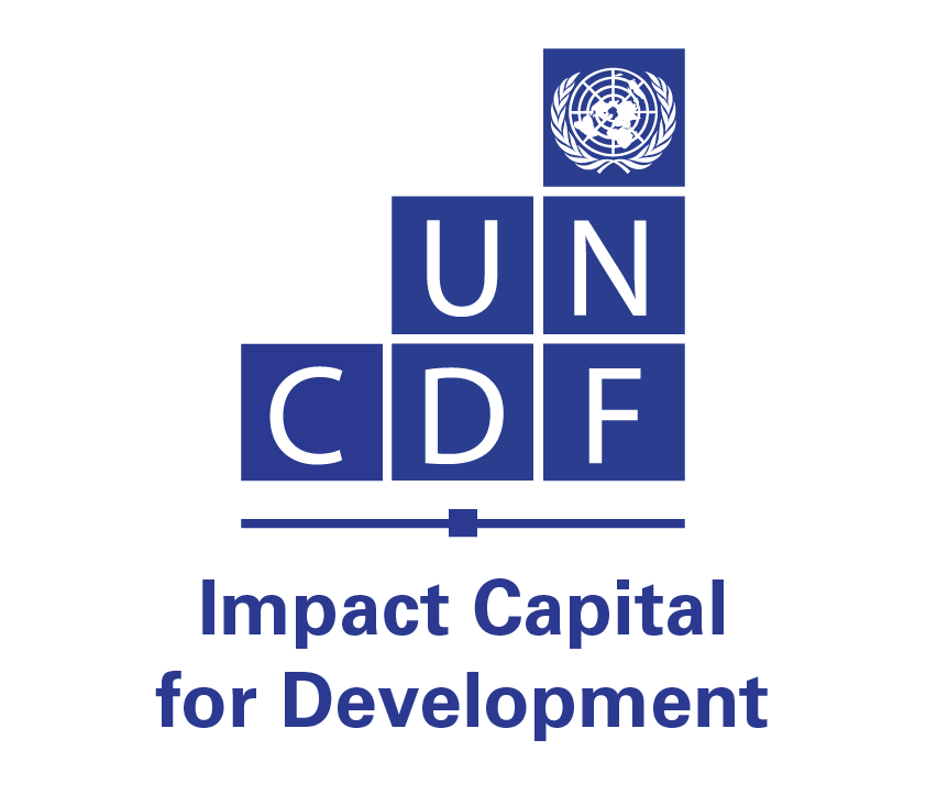 UNCDF Policy Accelerator