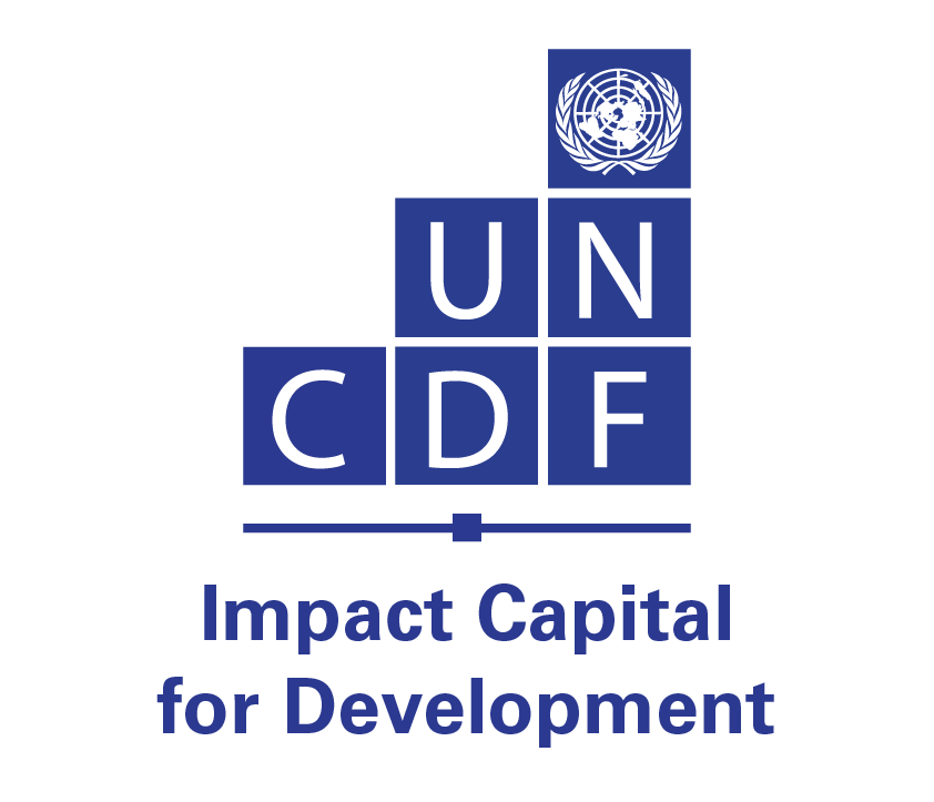 UNCDF Policy Accelerator