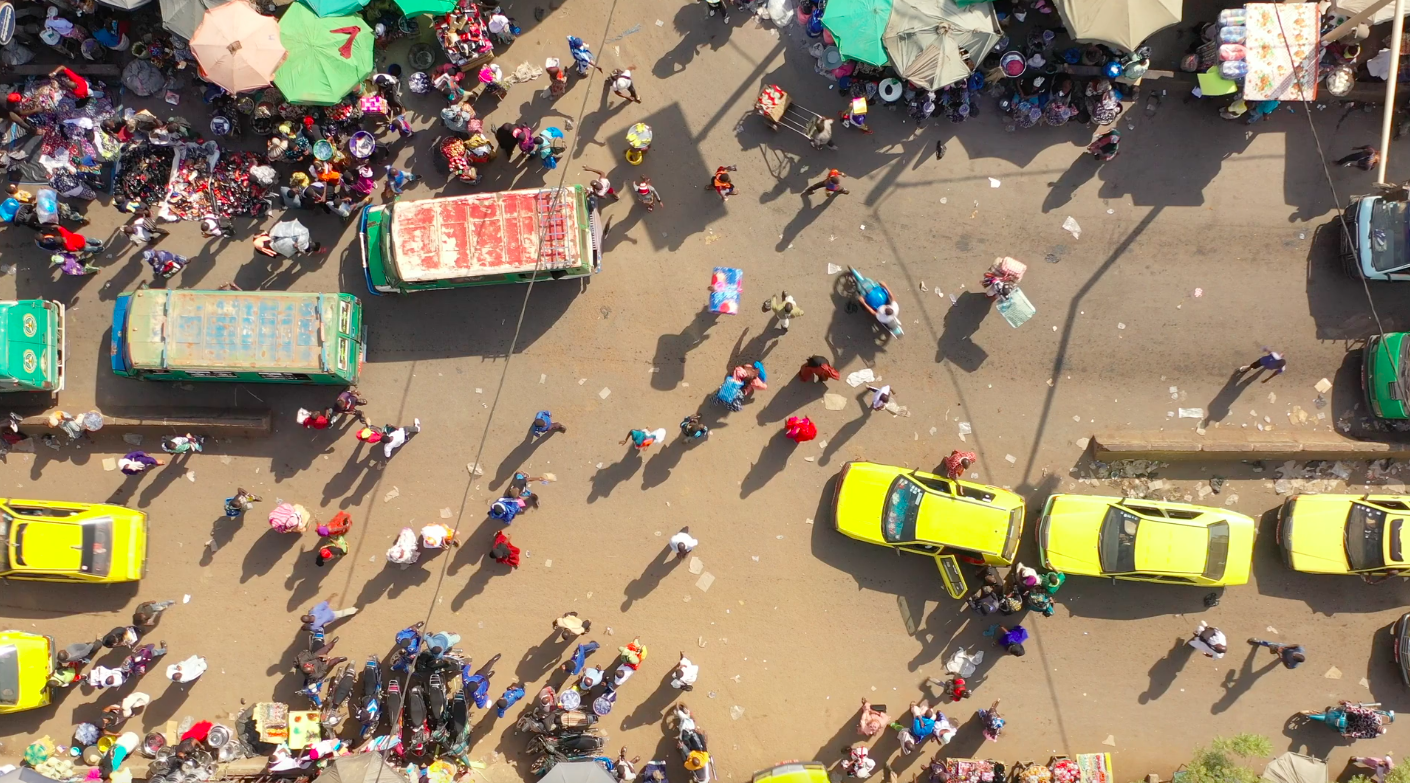 Screen Shot 2022-08-02 at 1.37.55 PM.png