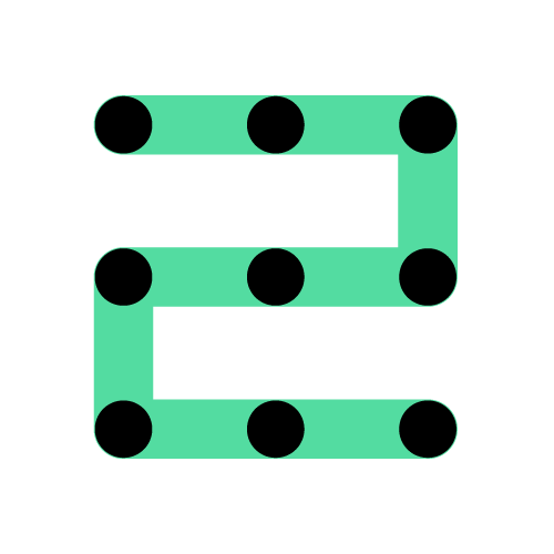 kickstart seed fund kickstart seed fund