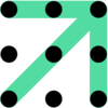 kickstartfund.com-logo