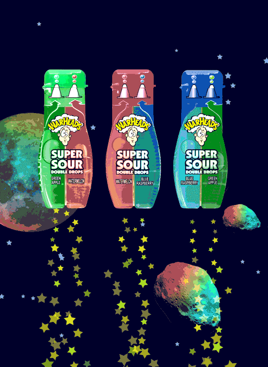 tumblr_odyt7upMji1vgf0xqo1_540.gif