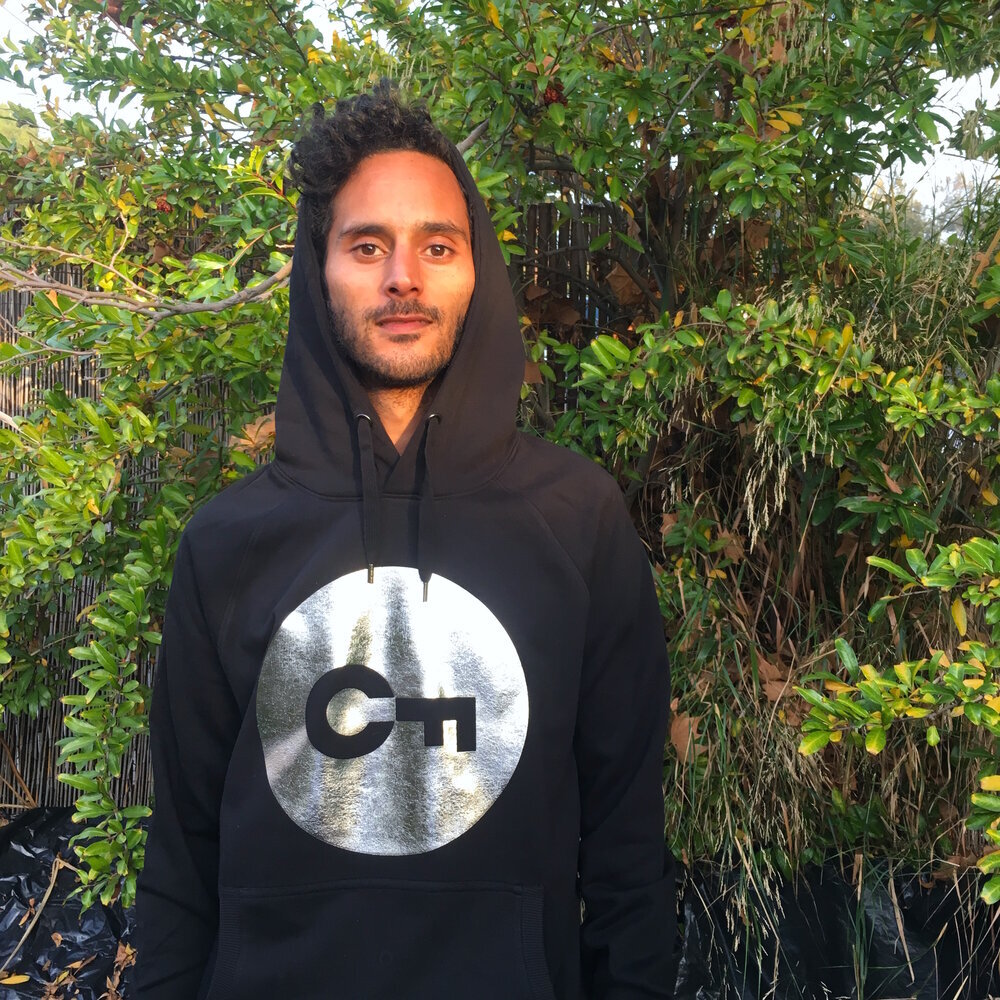 cf-silver-hoodie-IMG_8257.jpeg