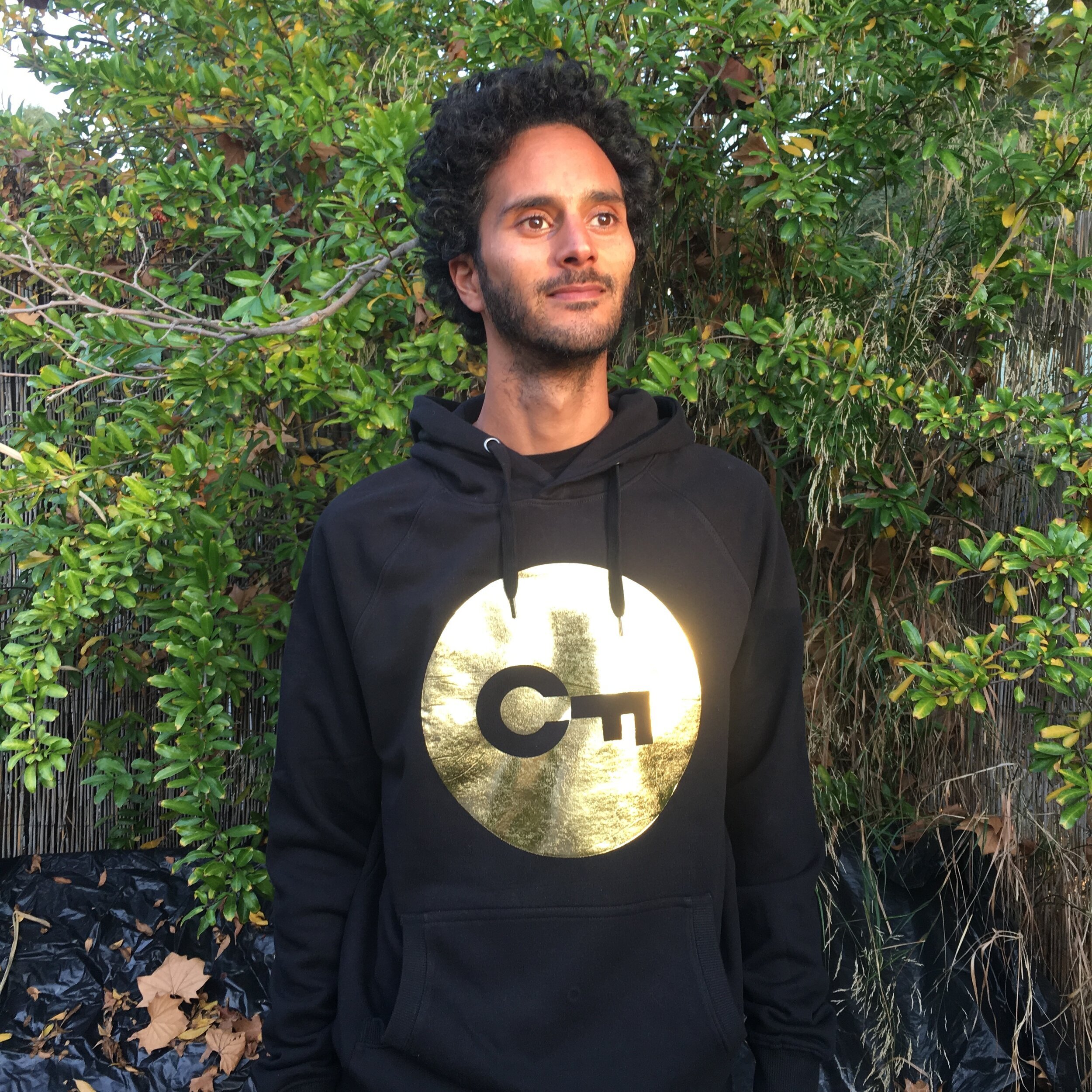 cf-gold-hoodie-v2.jpeg