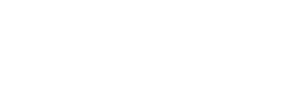 Cage-Free Cannabis