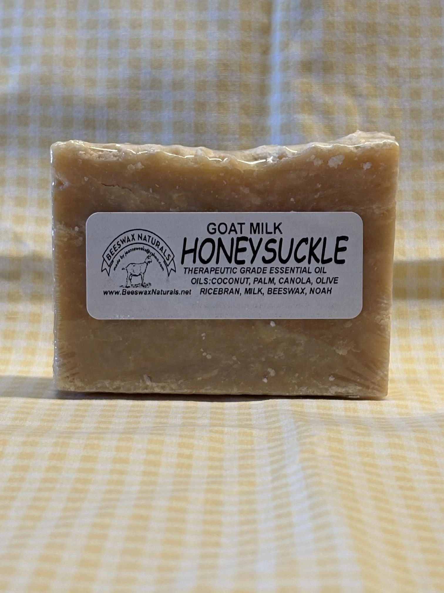 Honeysuckle 1.jpeg