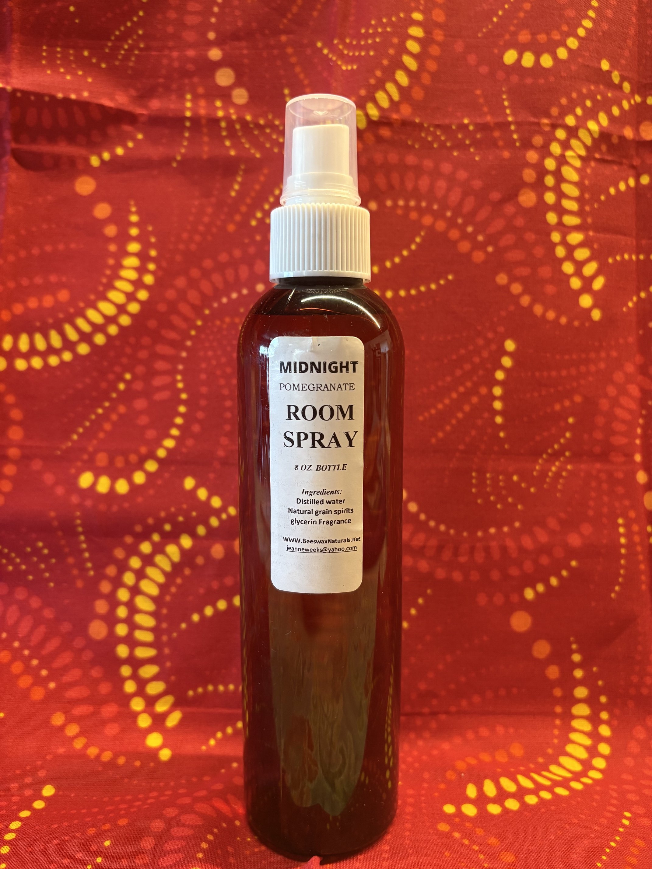 Midnight Pom Room Spray.jpeg