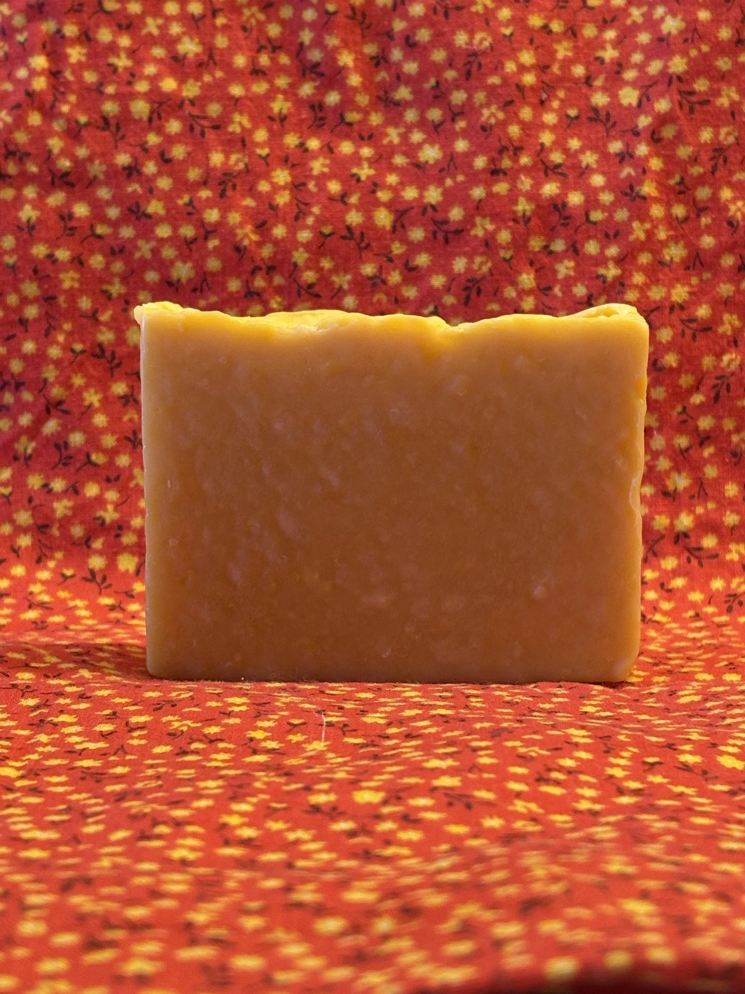Tangerine 2.jpeg