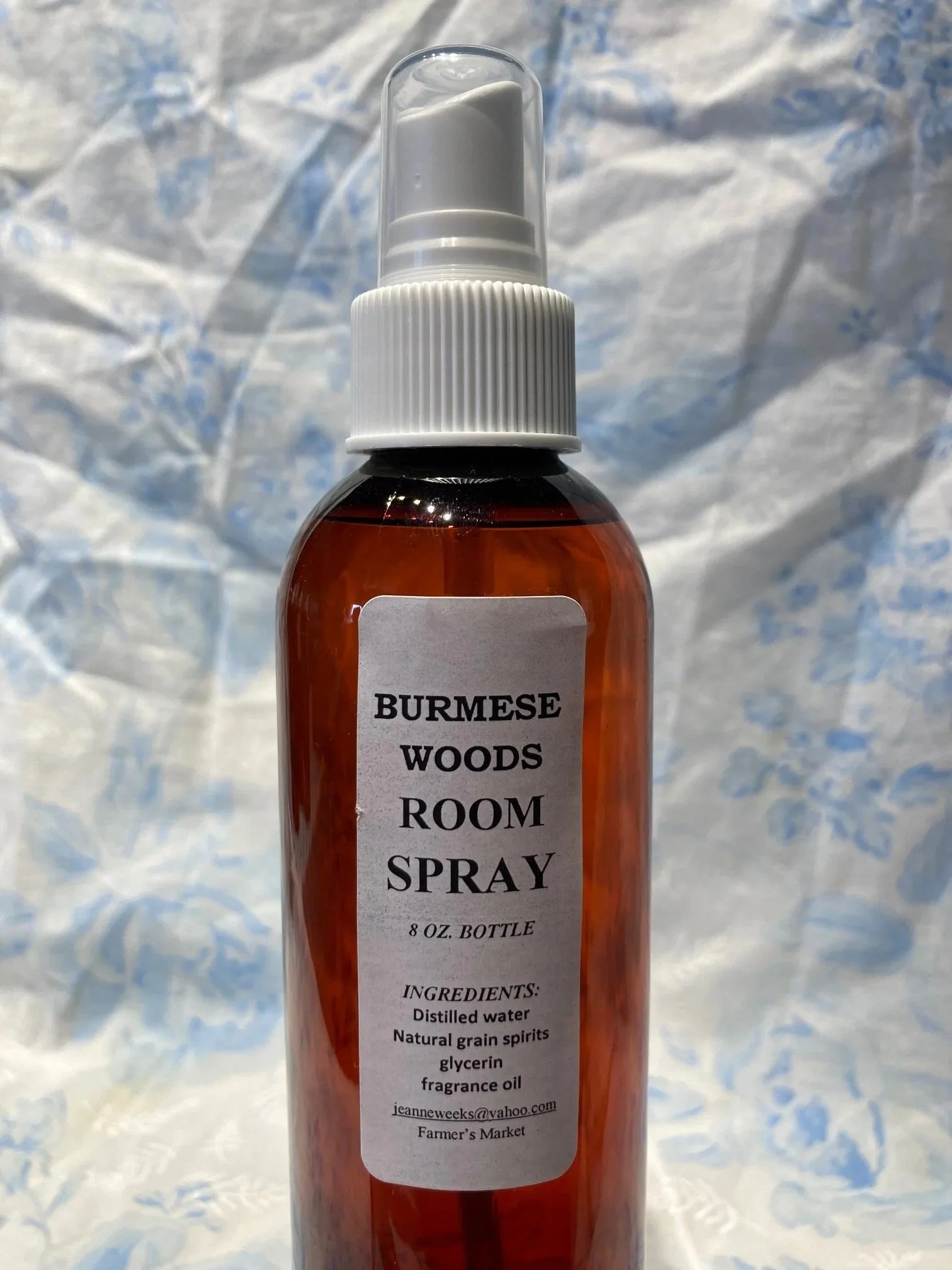 Room+Spray+Burmese+Woods.jpg