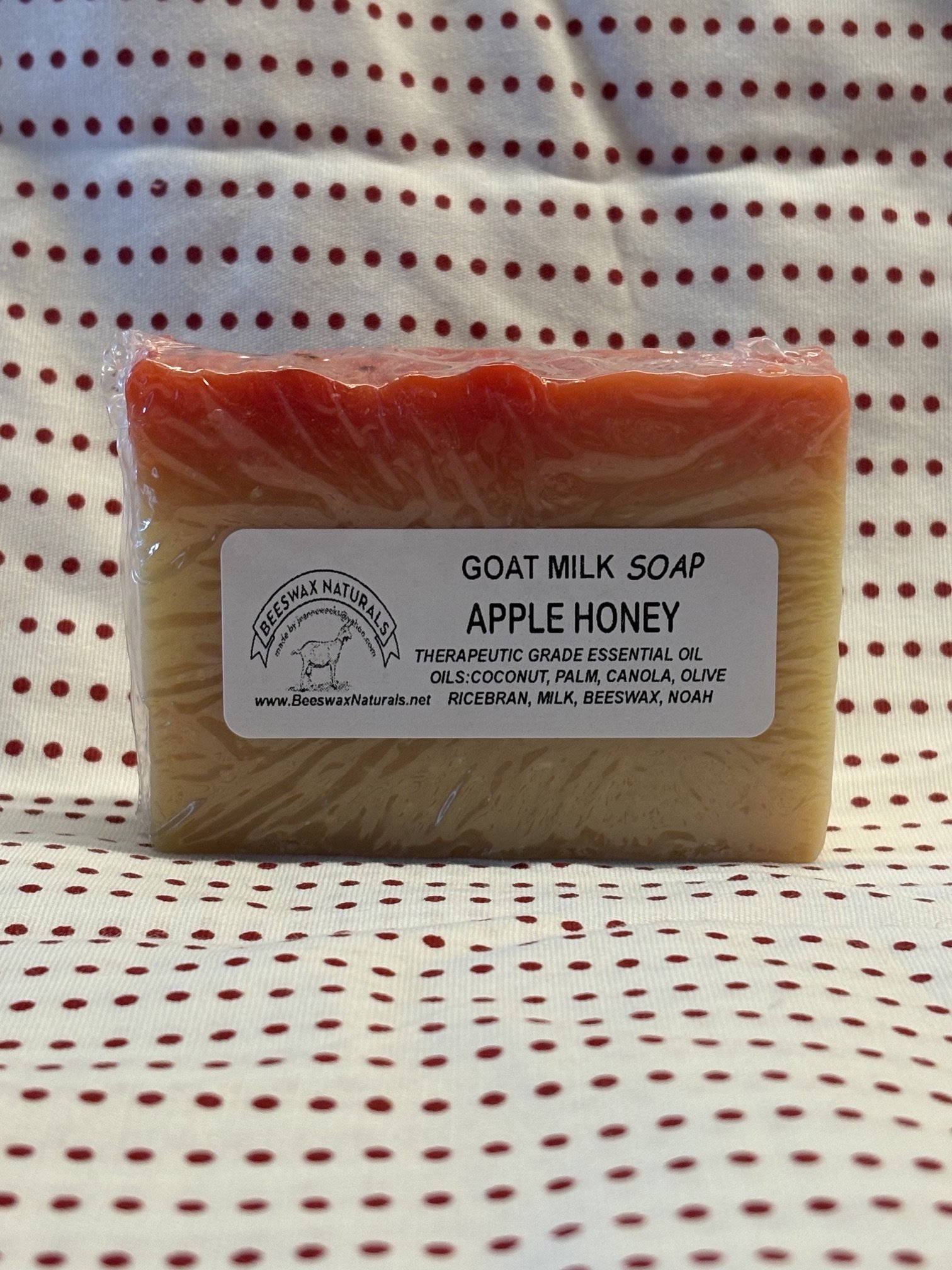 Apple Honey 1.jpeg