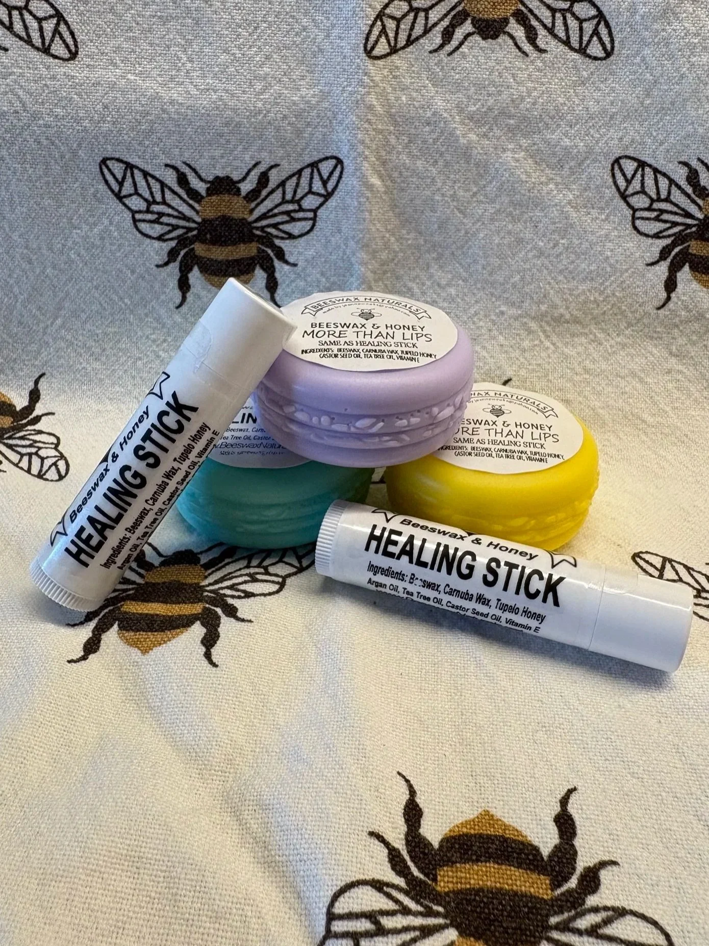 Healing+Stick+1.jpg