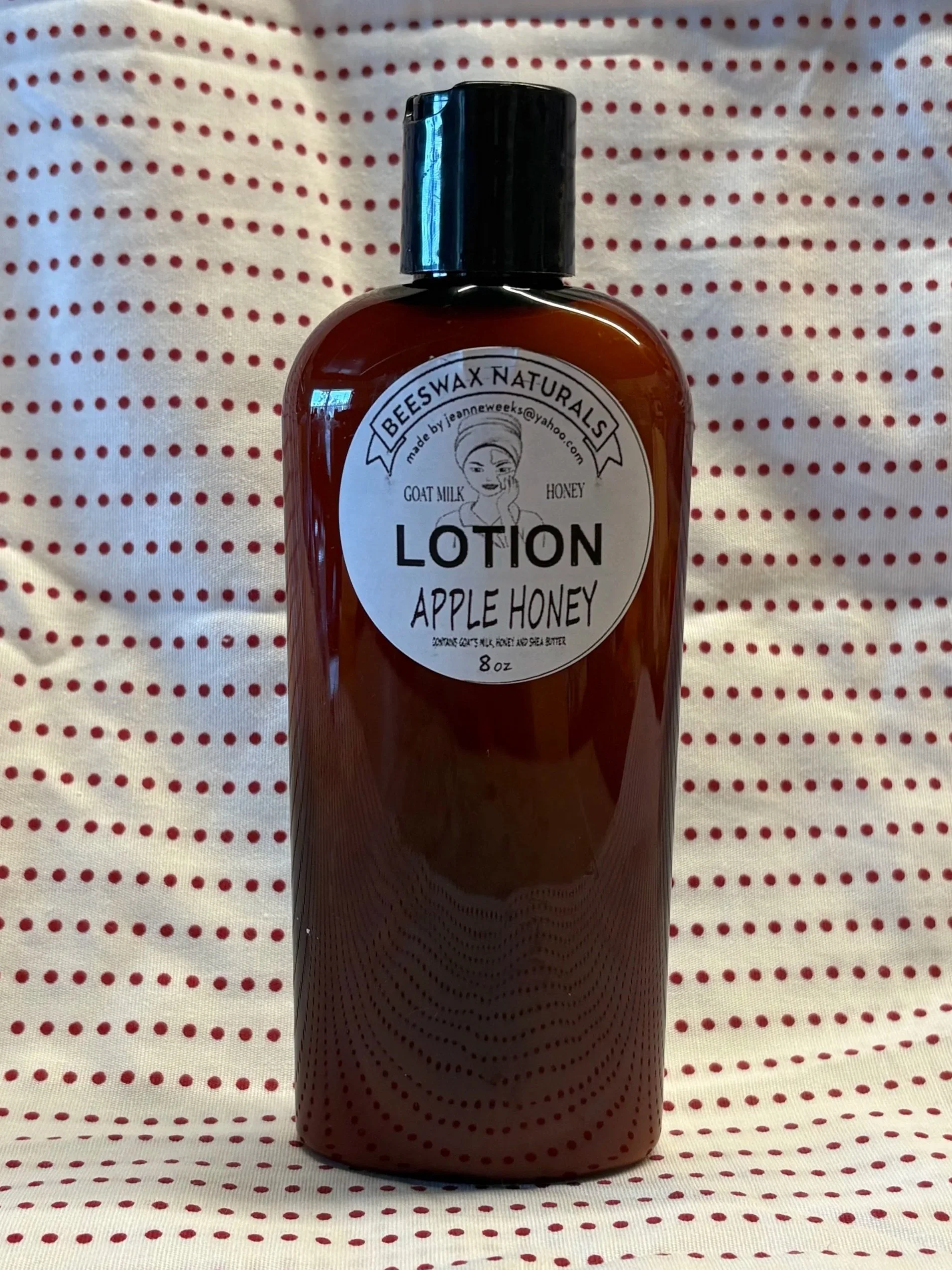 Apple+Honey+Lotion+%282%29.jpg