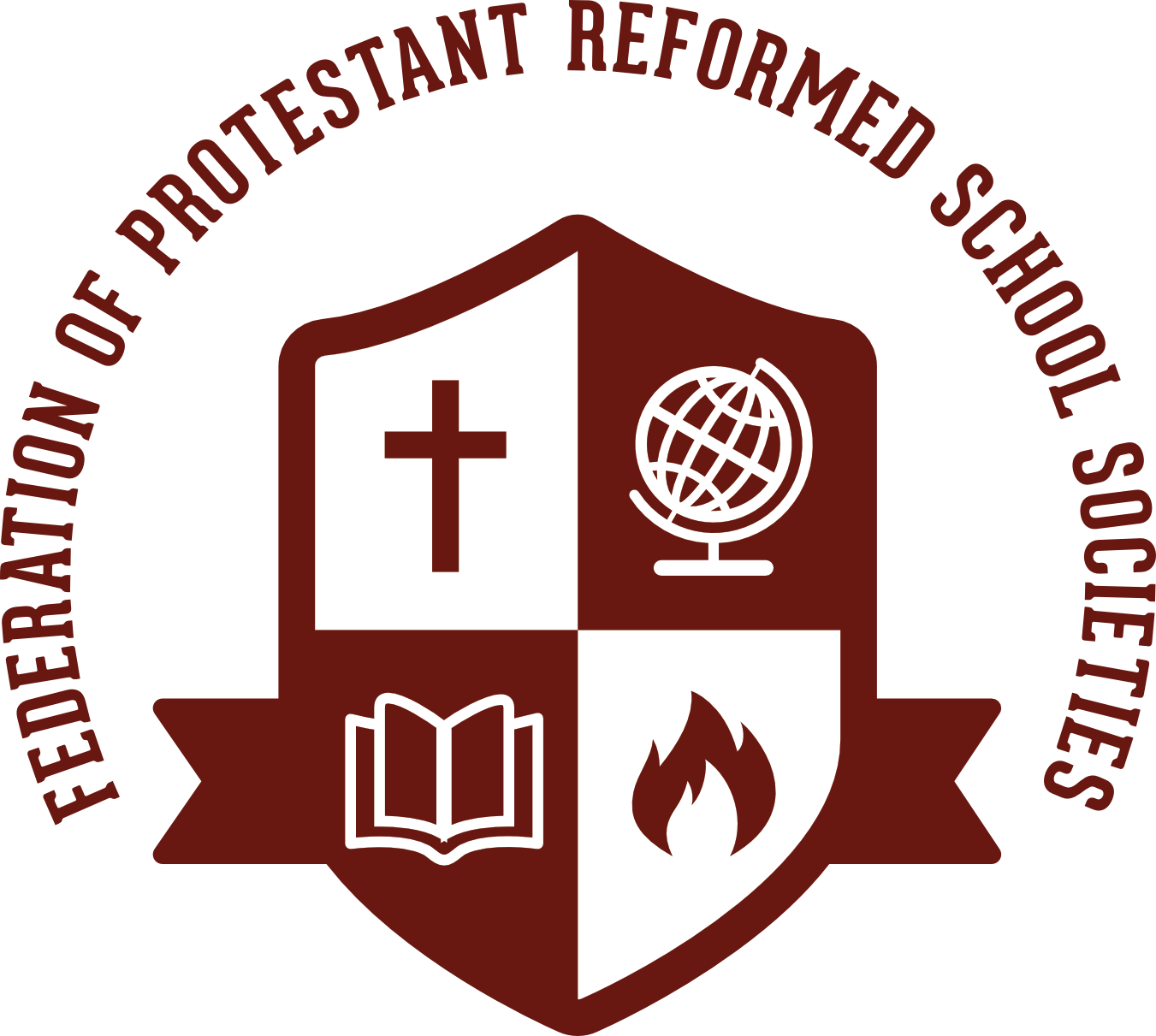Federation of Protestant Reformed School Societies