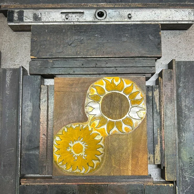 Sunflower-Tile-Design_Plate.jpg