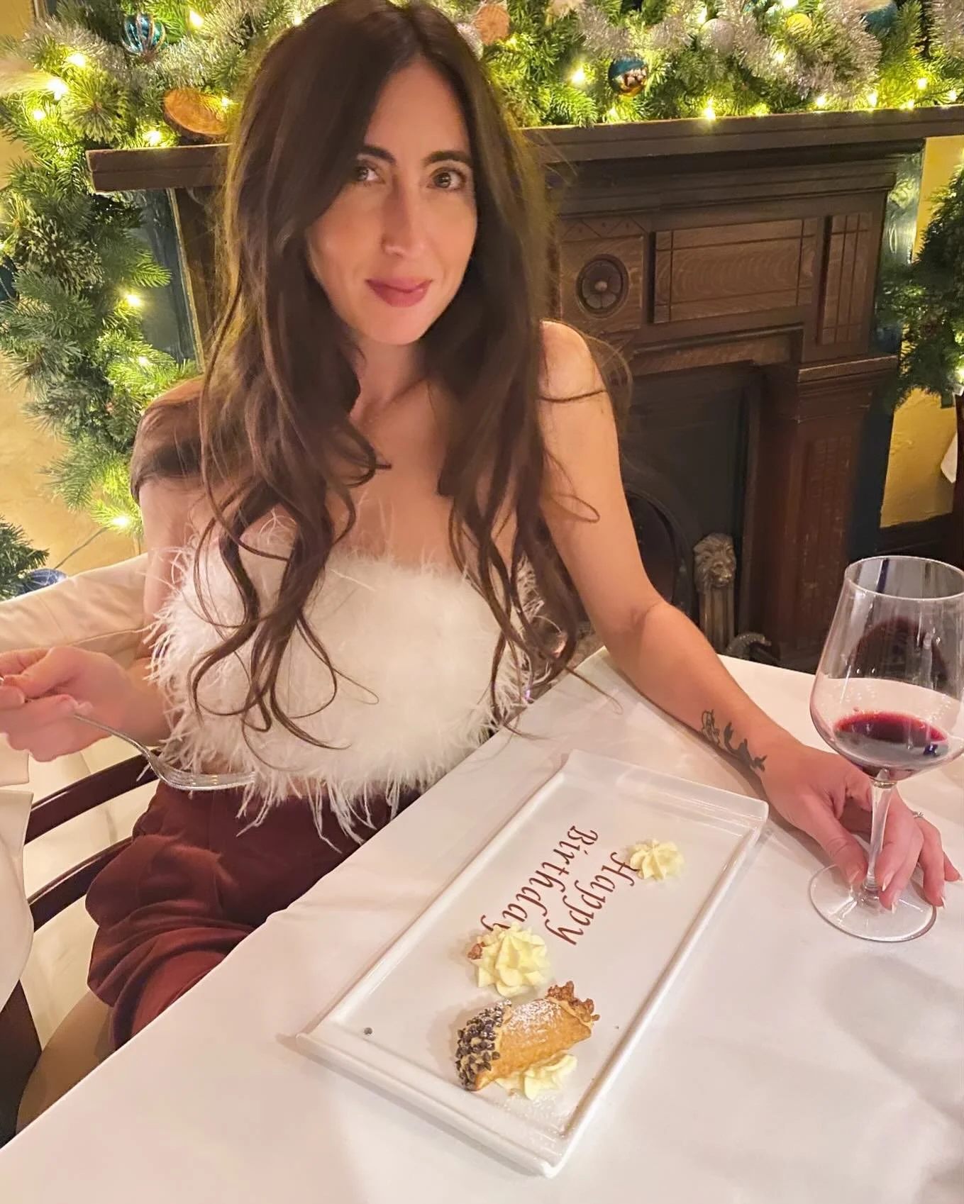 Birthday weekend sale! Enjoy 15% off online with code BIRTHDAY, now through Sunday ✨
.
.
.
#fruitandflower #flowershop #driedflowers #preservedflowers #holidayshop #christmasshop #christmasbirthday #decemberbaby #santababy #holidaylook #holidayhome #