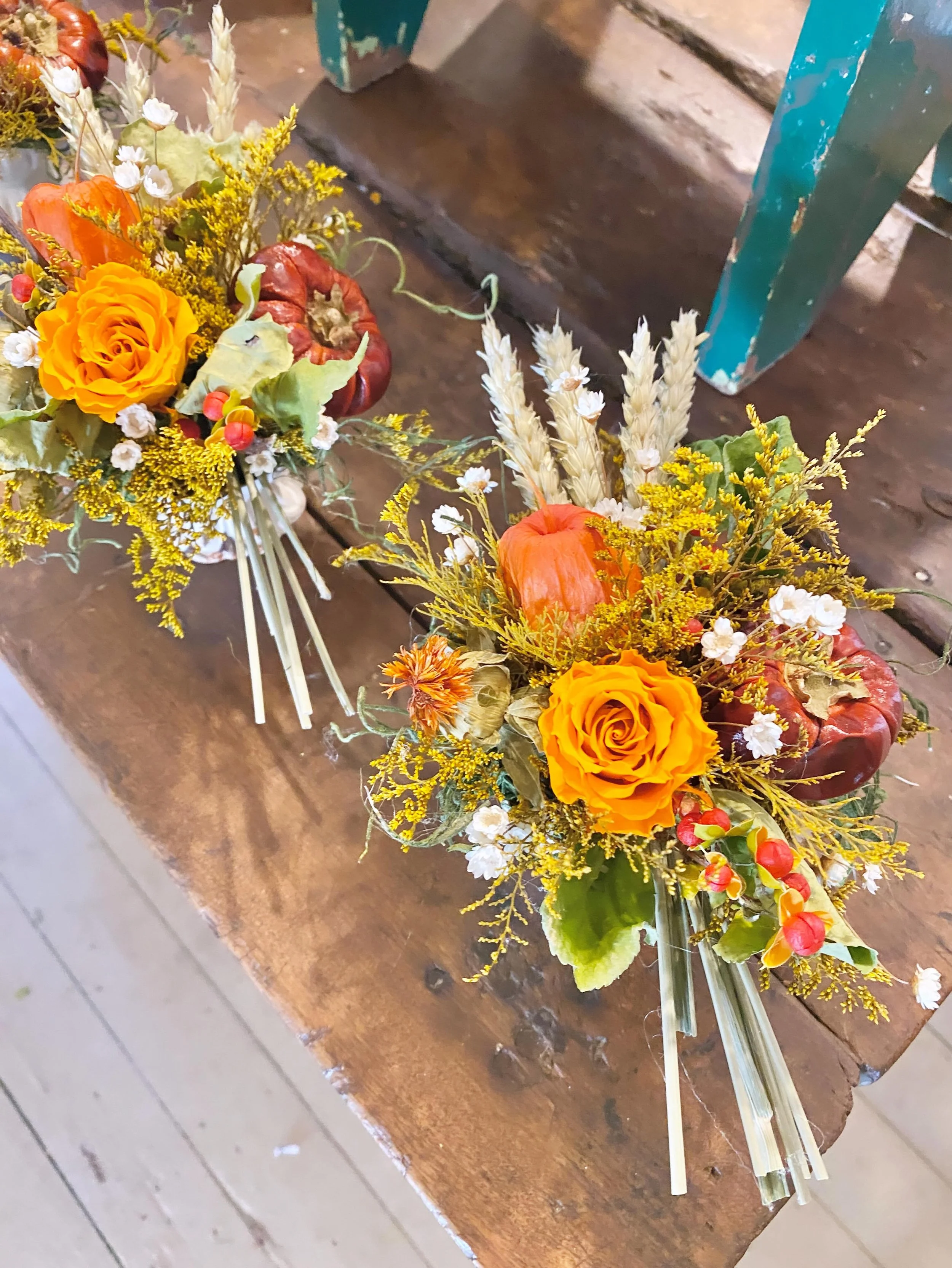 Volant shop hours Friday &amp; Saturday 10-5, online all day everyday 🧡🧡🧡