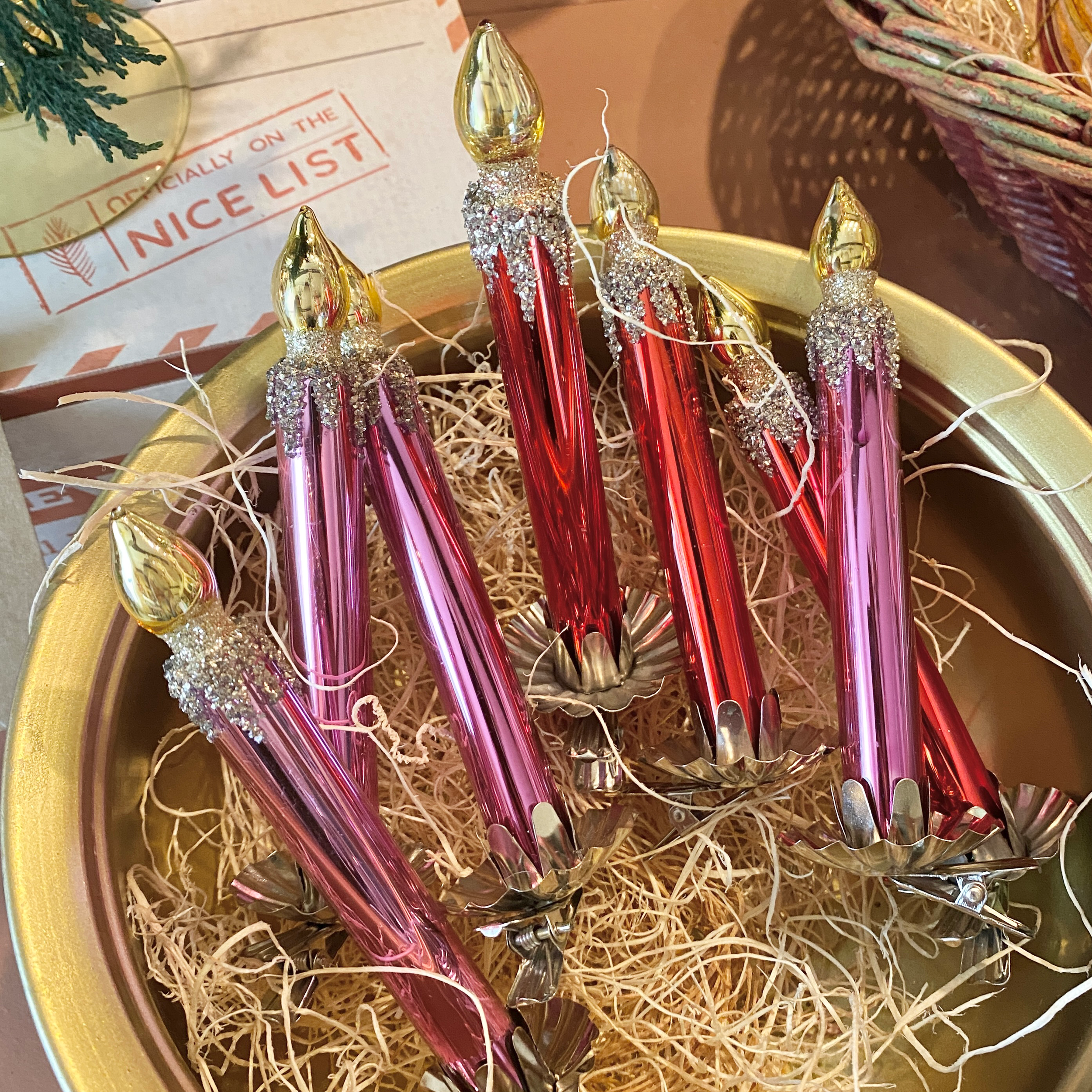 christmascandlesIV.png