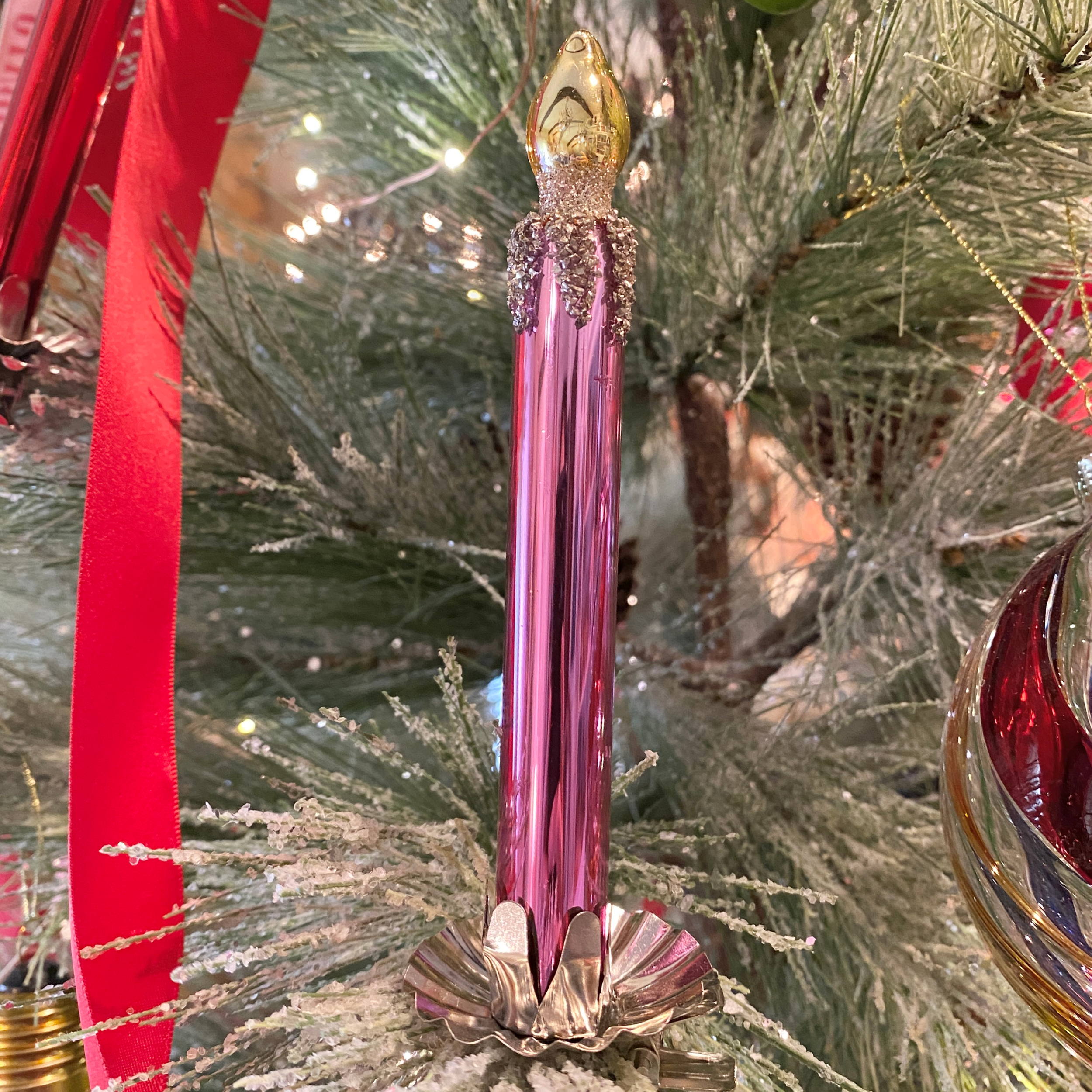 christmascandleII.png
