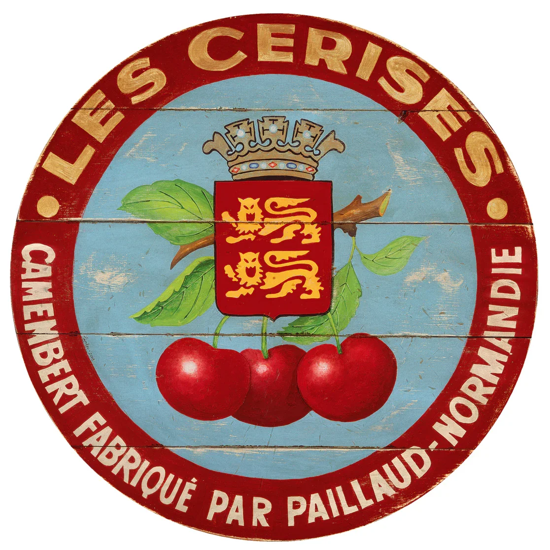 Cherries_rd.webp